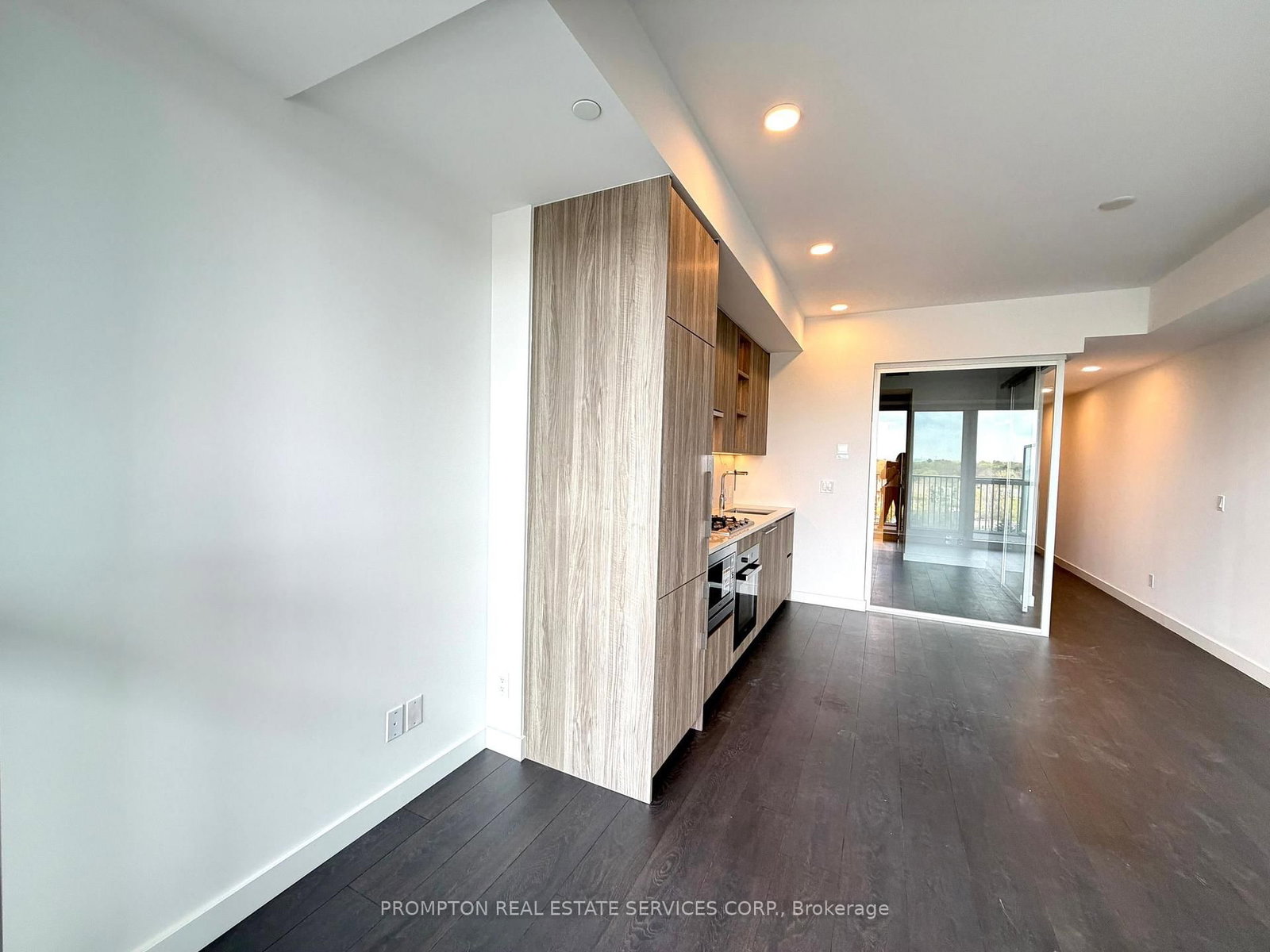 68 Esther Shiner Boulevard, Unit 745 - Photo 12