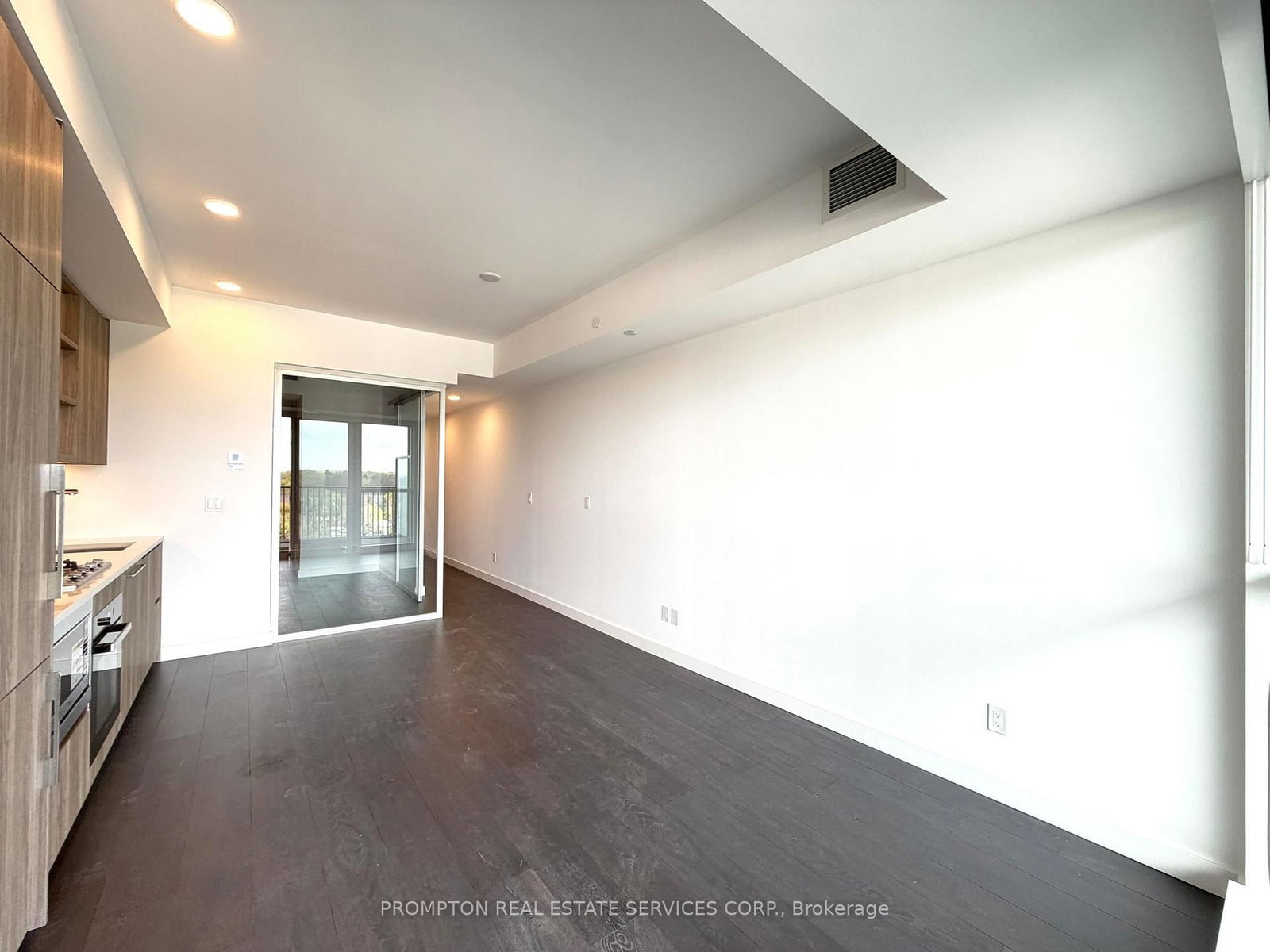 68 Esther Shiner Boulevard, Unit 745 - Photo 14