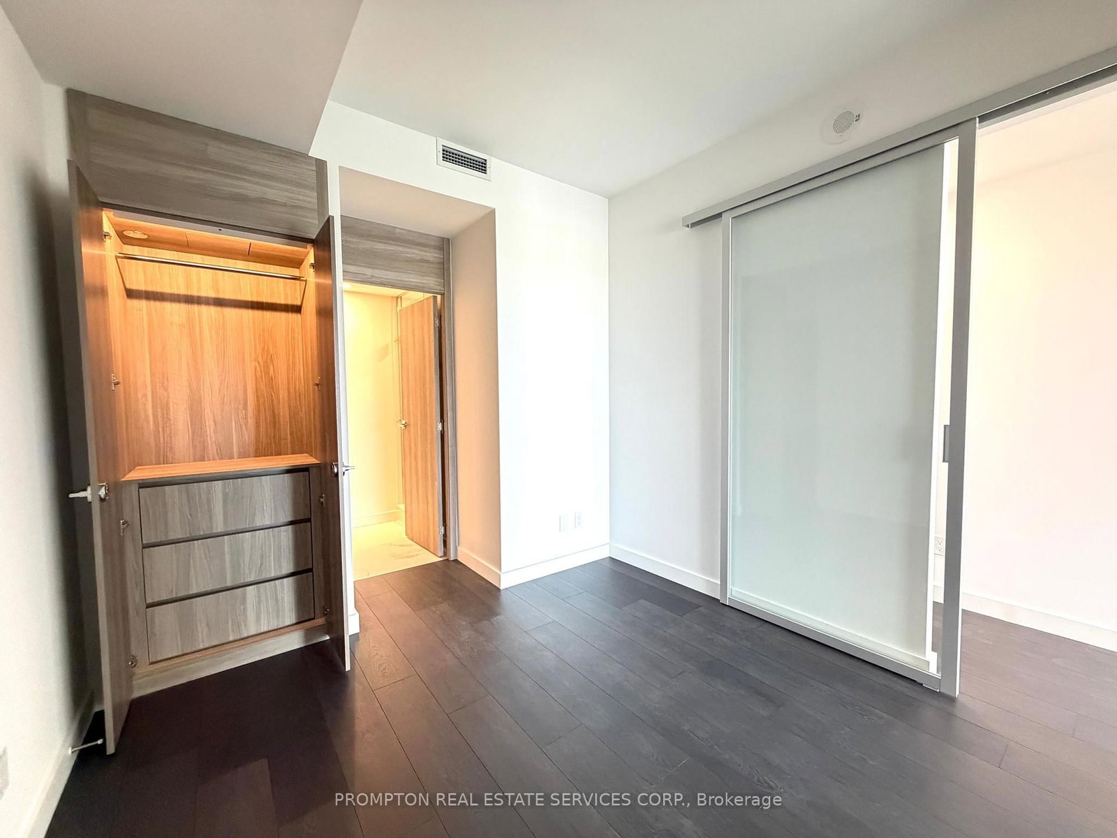 68 Esther Shiner Boulevard, Unit 745 - Photo 16