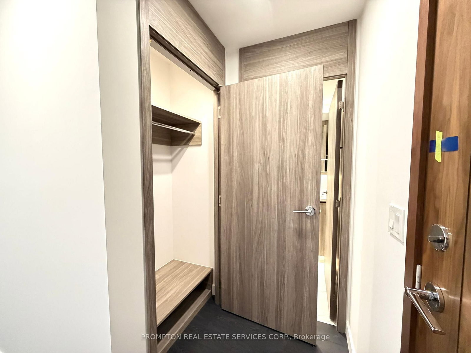 68 Esther Shiner Boulevard, Unit 745 - Photo 25