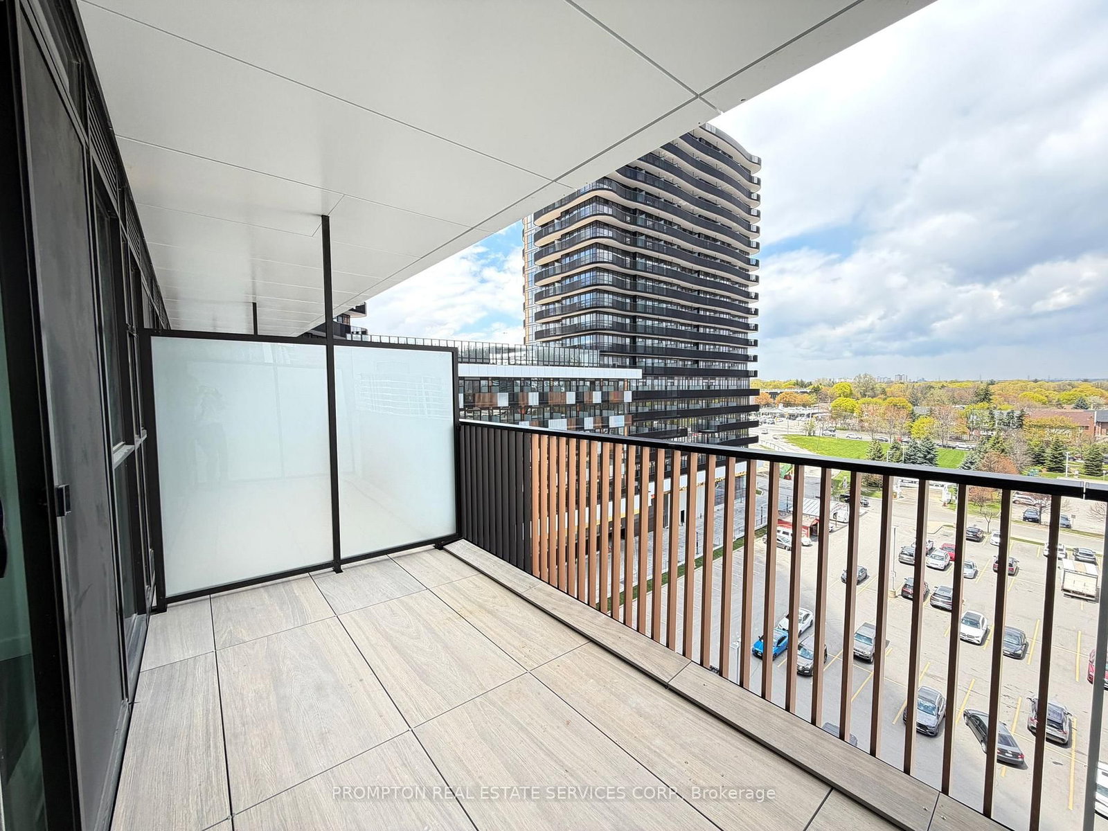 68 Esther Shiner Boulevard, Unit 745 - Photo 26