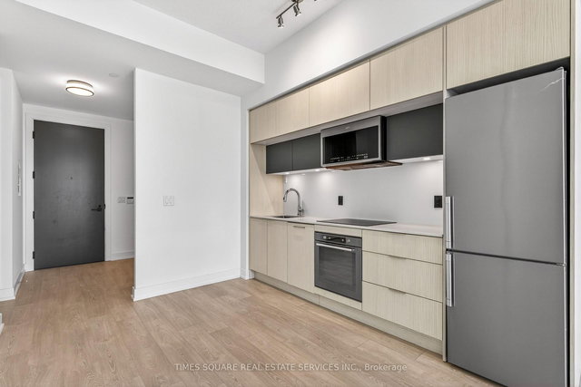 2003 - 25 Adra Grado Way