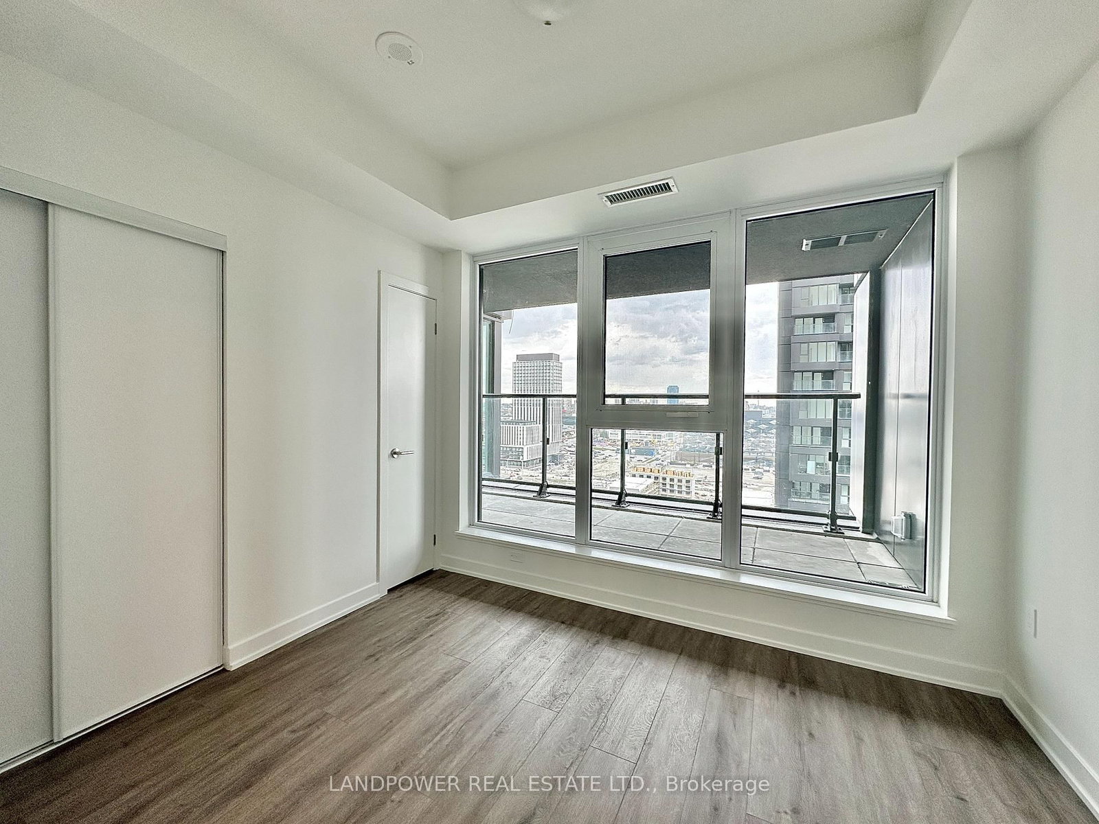 1 Quarrington Lane, Unit 1809 - Photo 10