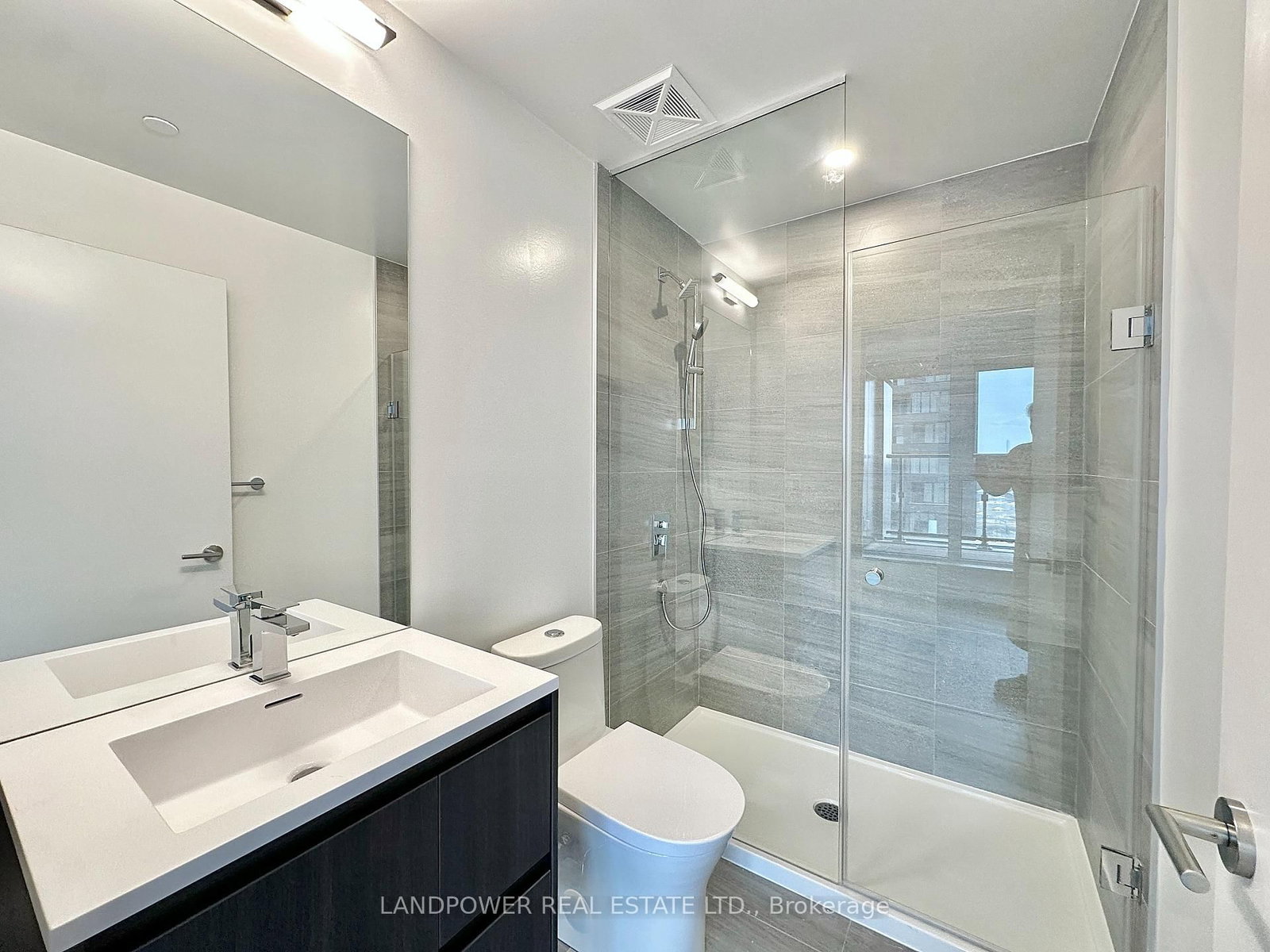 1 Quarrington Lane, Unit 1809 - Photo 11