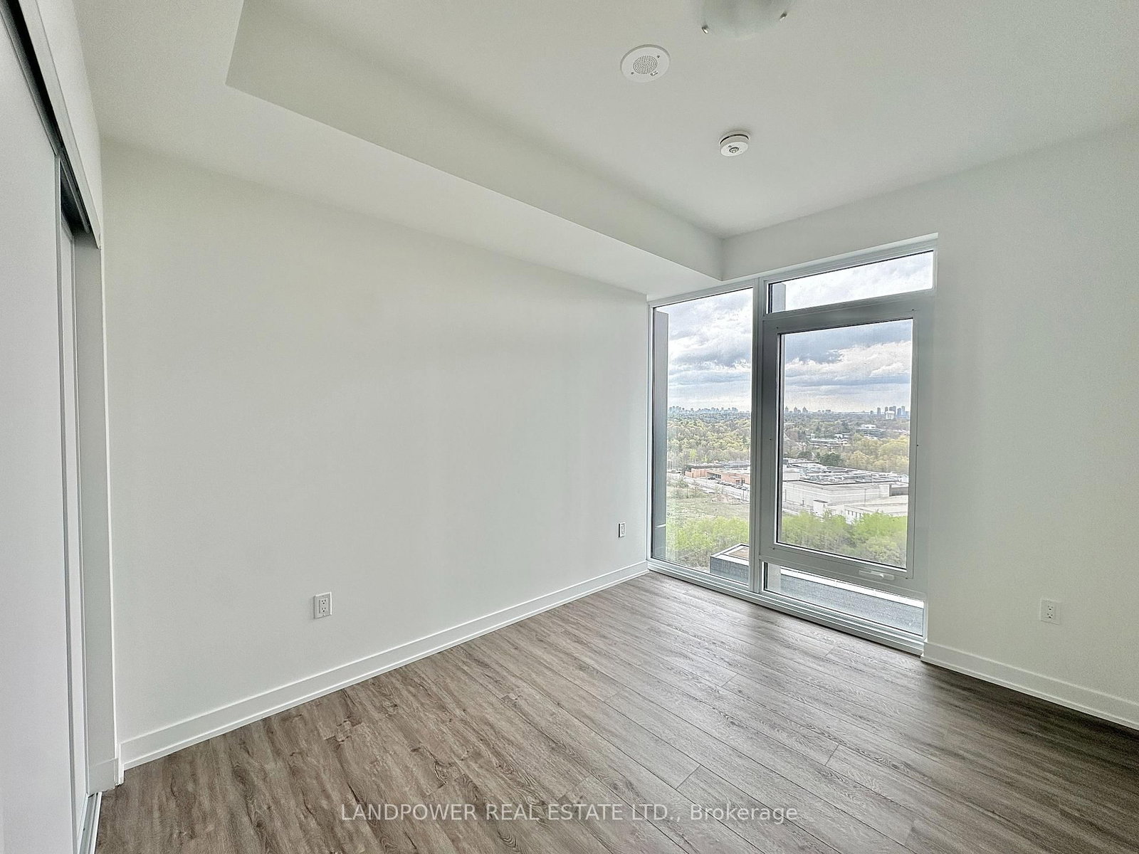 1 Quarrington Lane, Unit 1809 - Photo 12