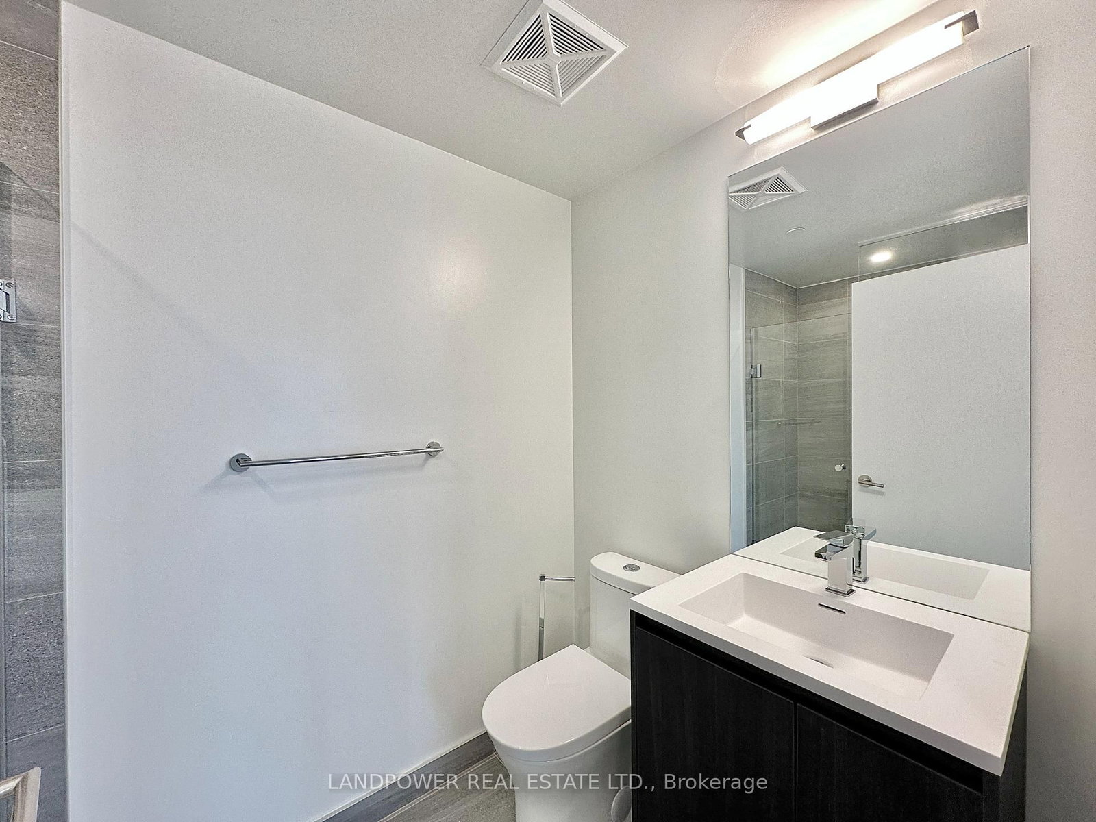 1 Quarrington Lane, Unit 1809 - Photo 13