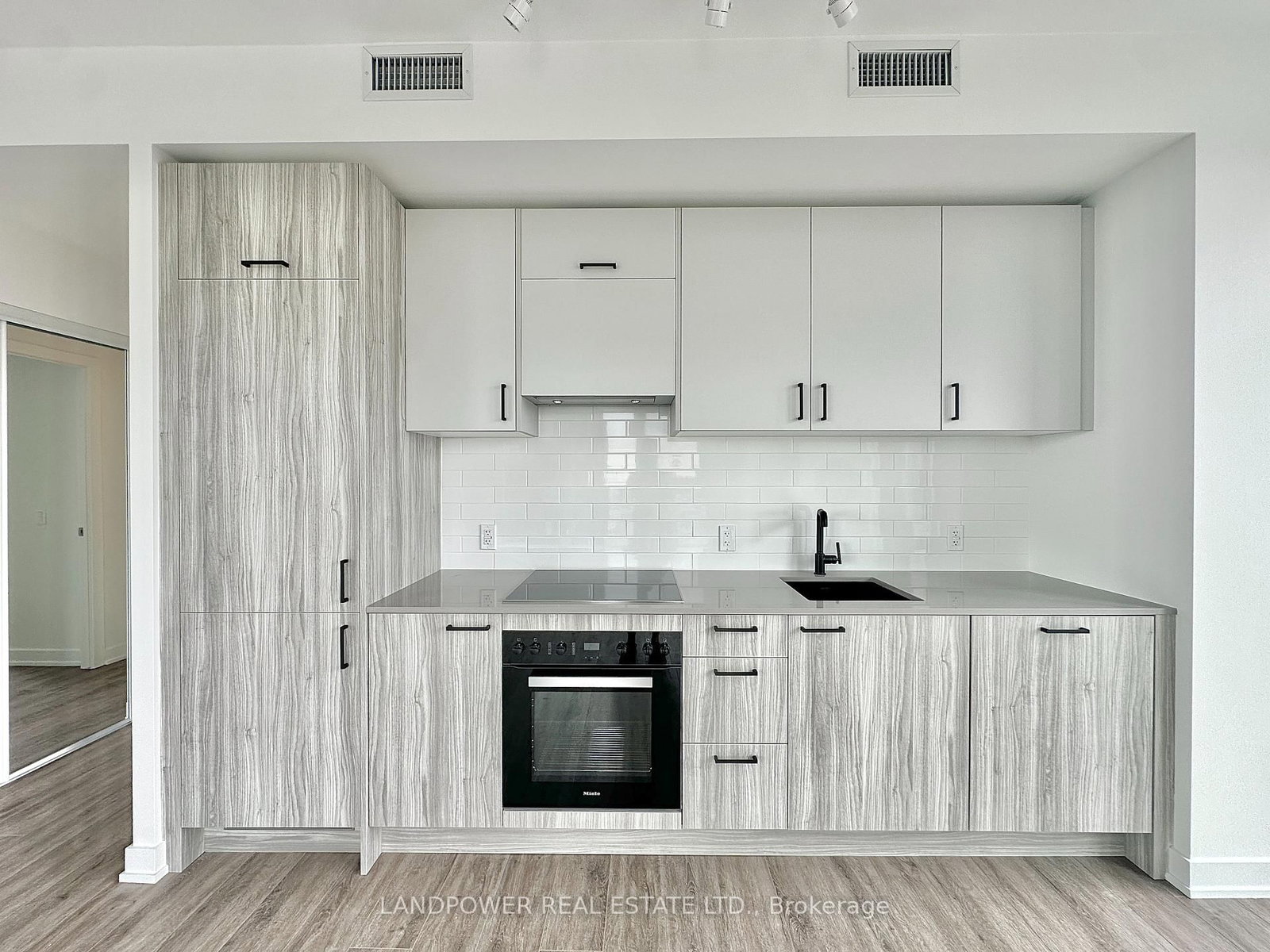 1 Quarrington Lane, Unit 1809 - Photo 4