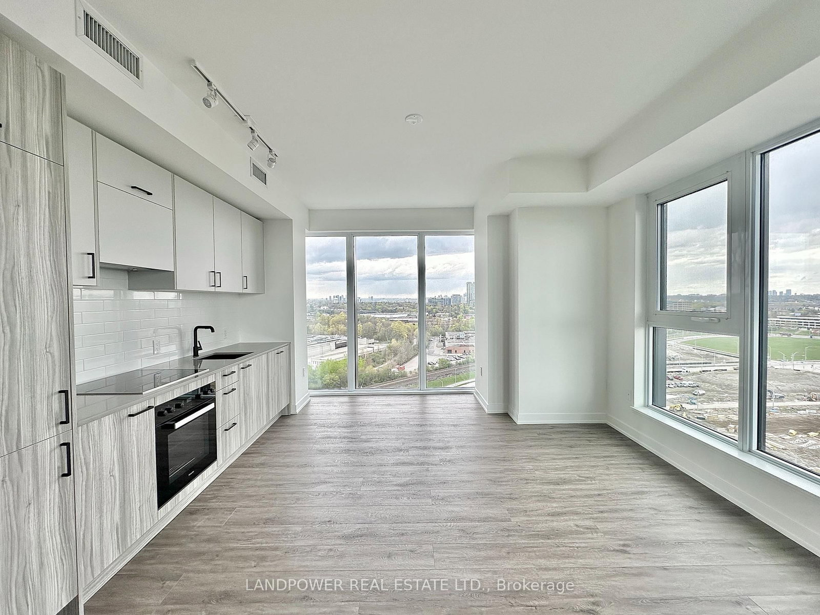 1 Quarrington Lane, Unit 1809 - Photo 5