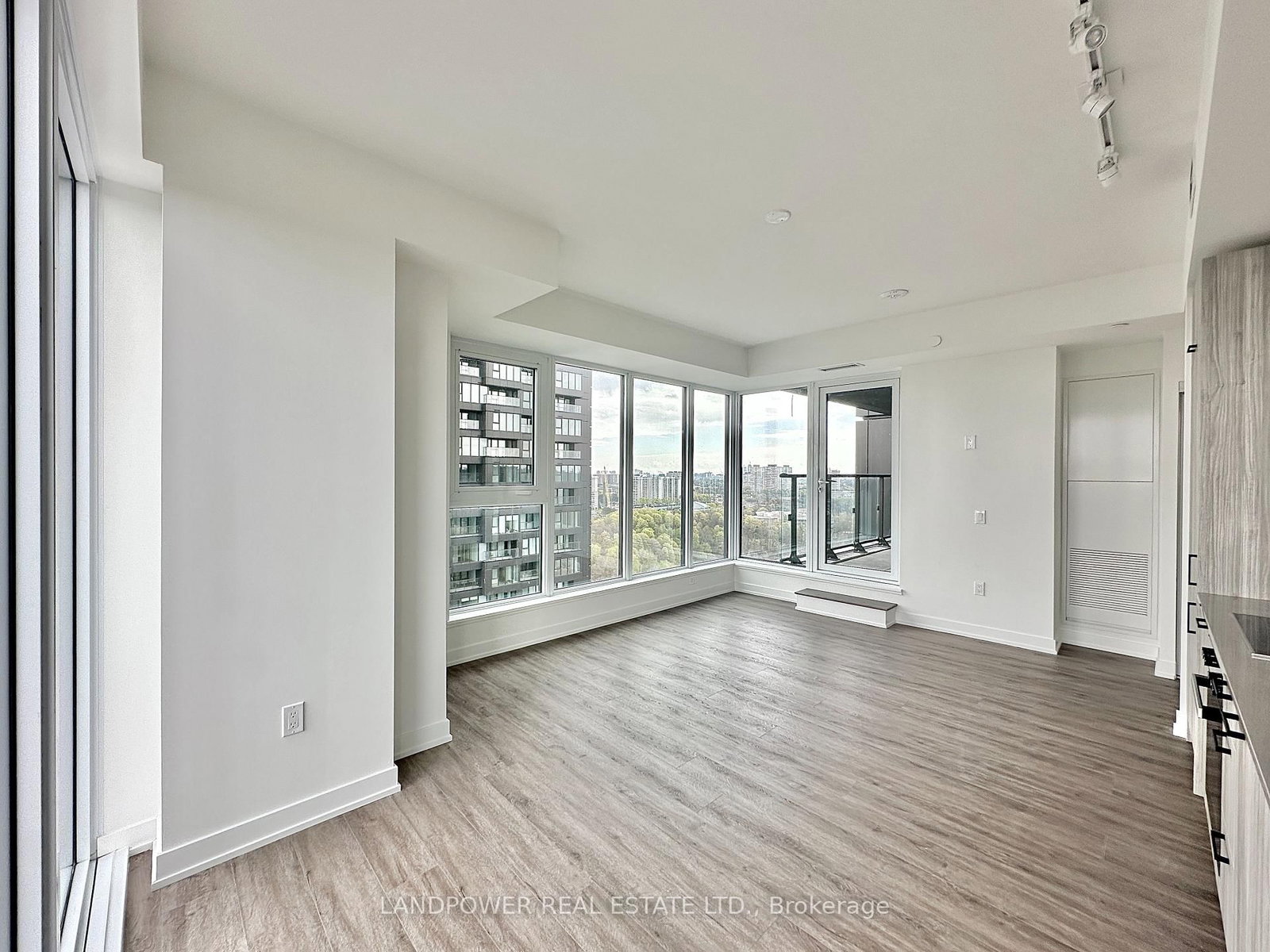 1 Quarrington Lane, Unit 1809 - Photo 6