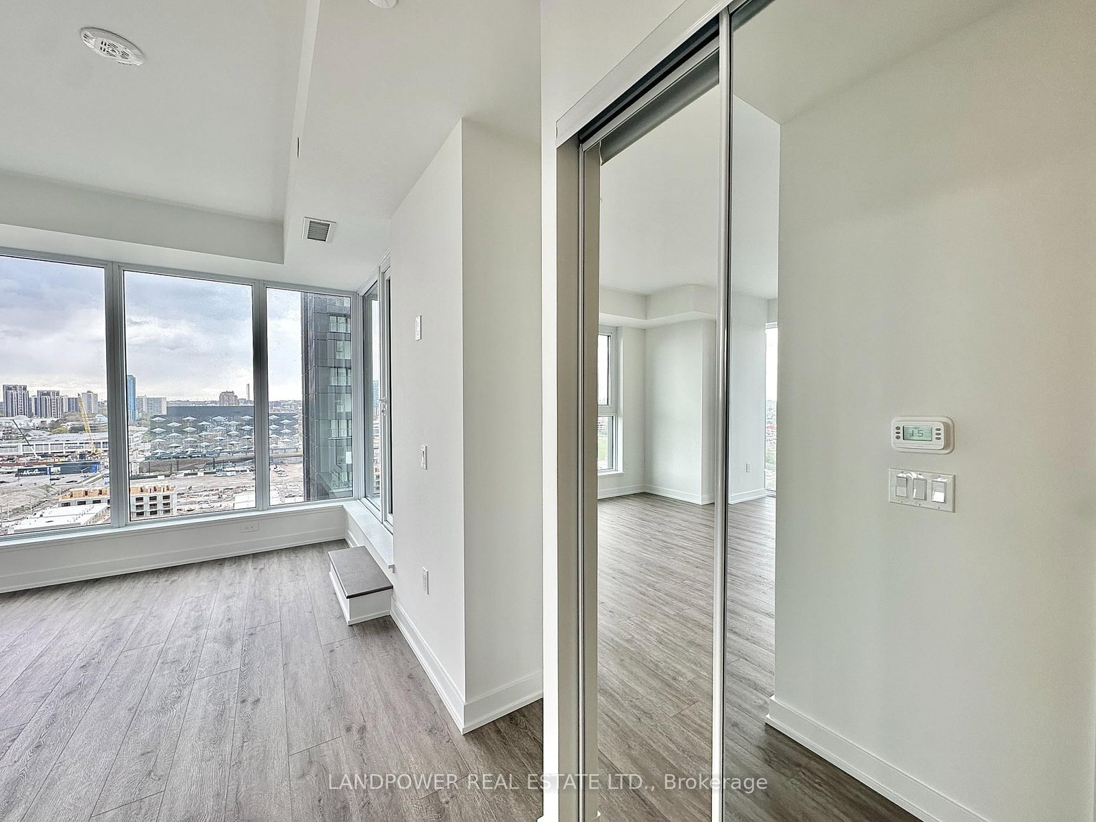 1 Quarrington Lane, Unit 1809 - Photo 7