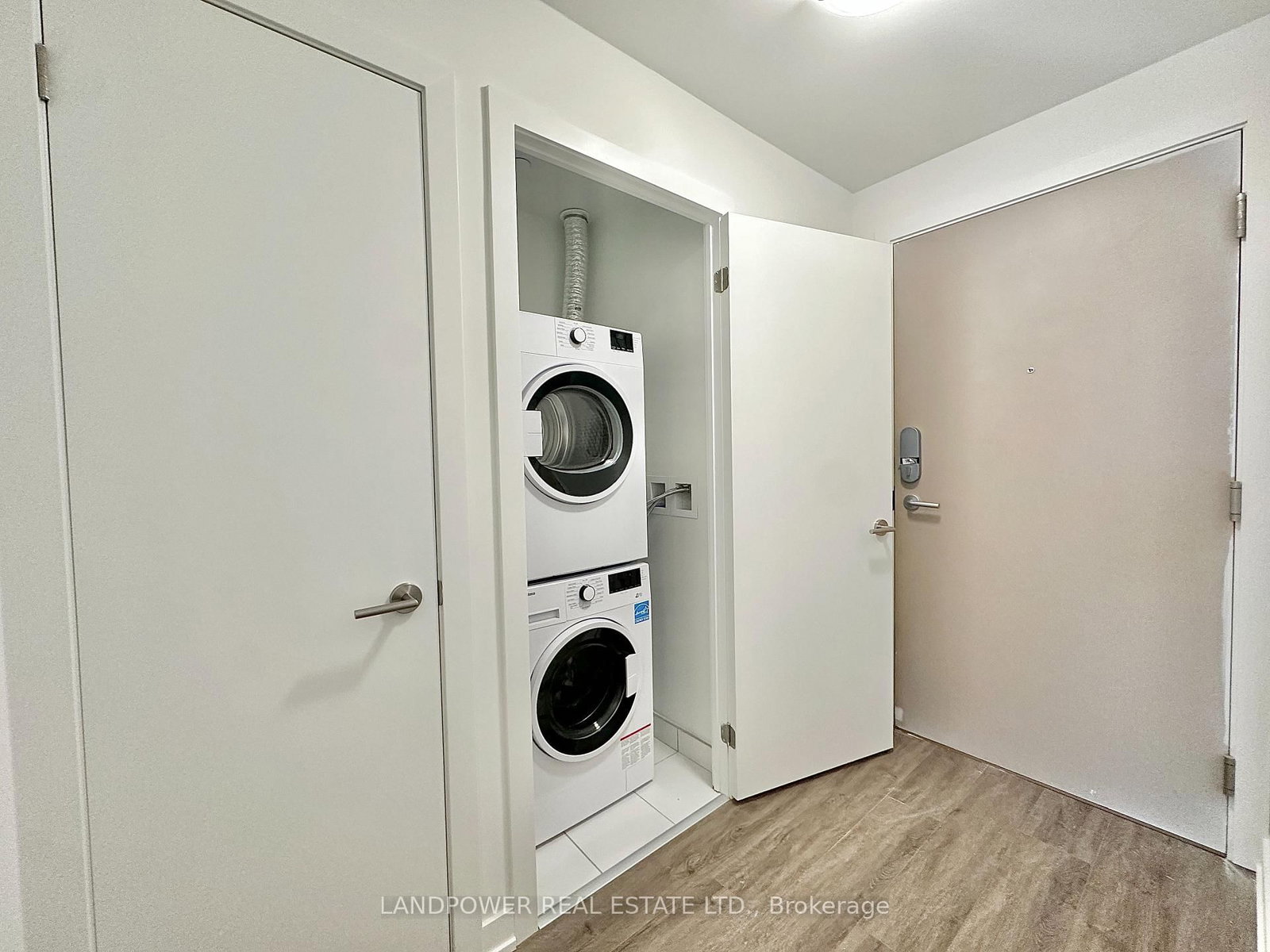 1 Quarrington Lane, Unit 1809 - Photo 8