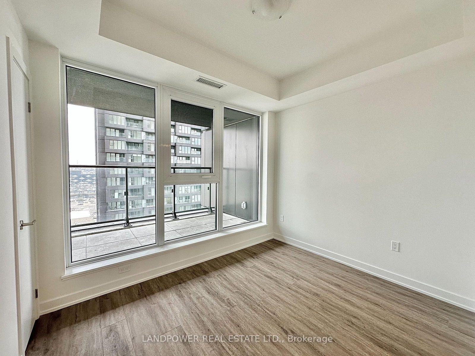 1 Quarrington Lane, Unit 1809 - Photo 9