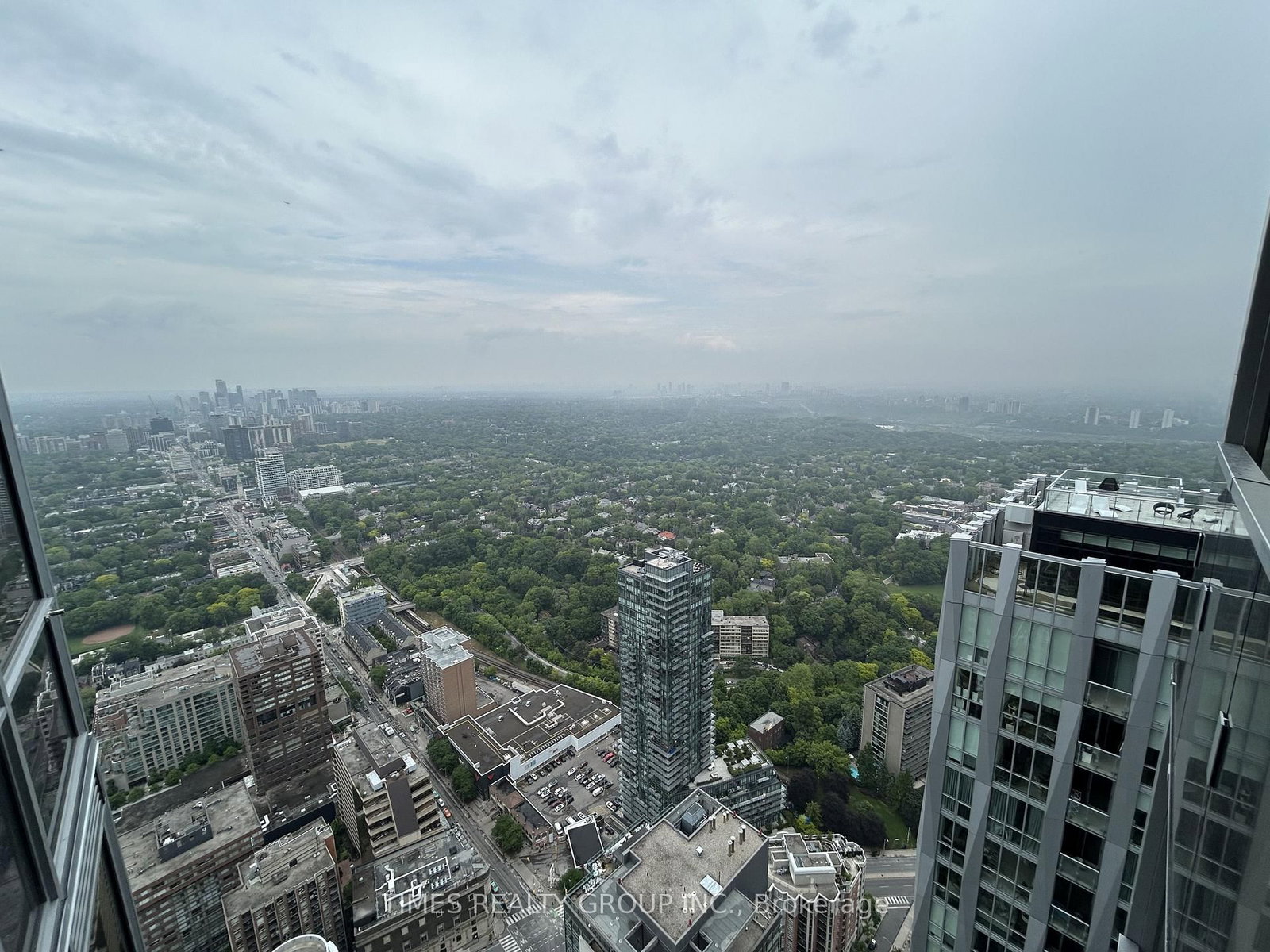 11 Yorkville Avenue, Unit 5804 - Photo 13