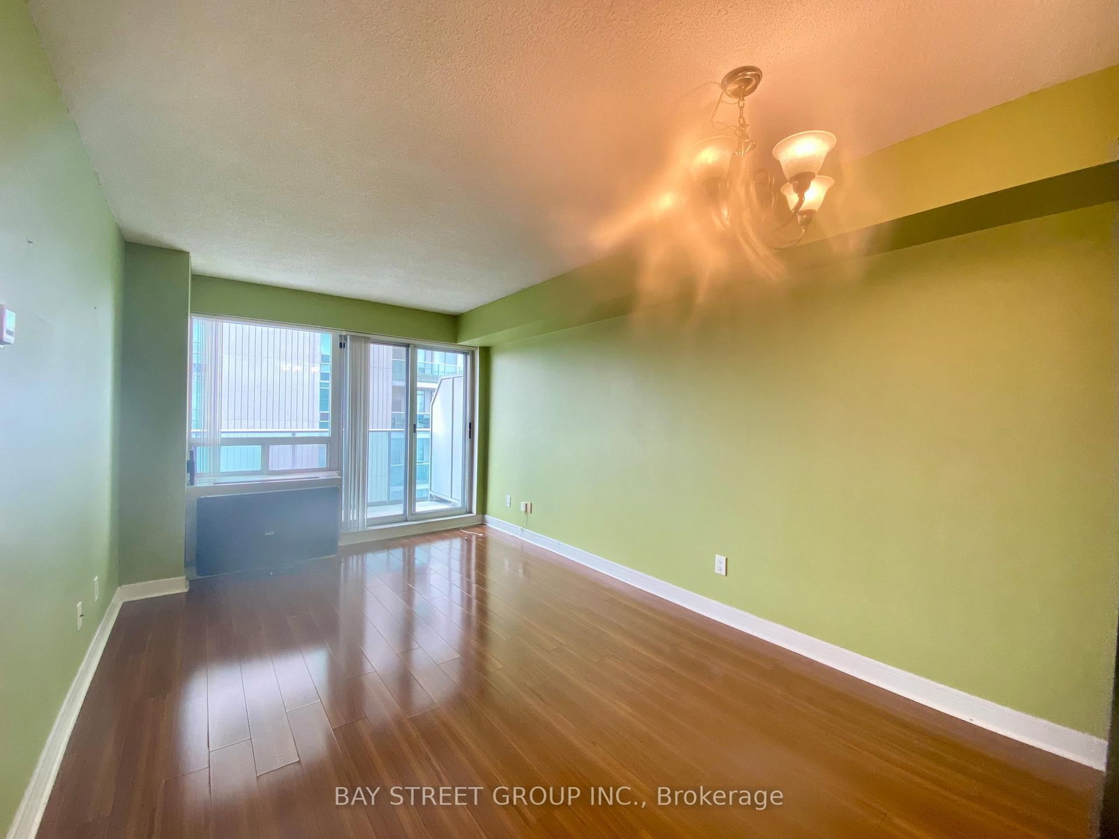 35 Bales Avenue, Unit 1802 - Photo 11
