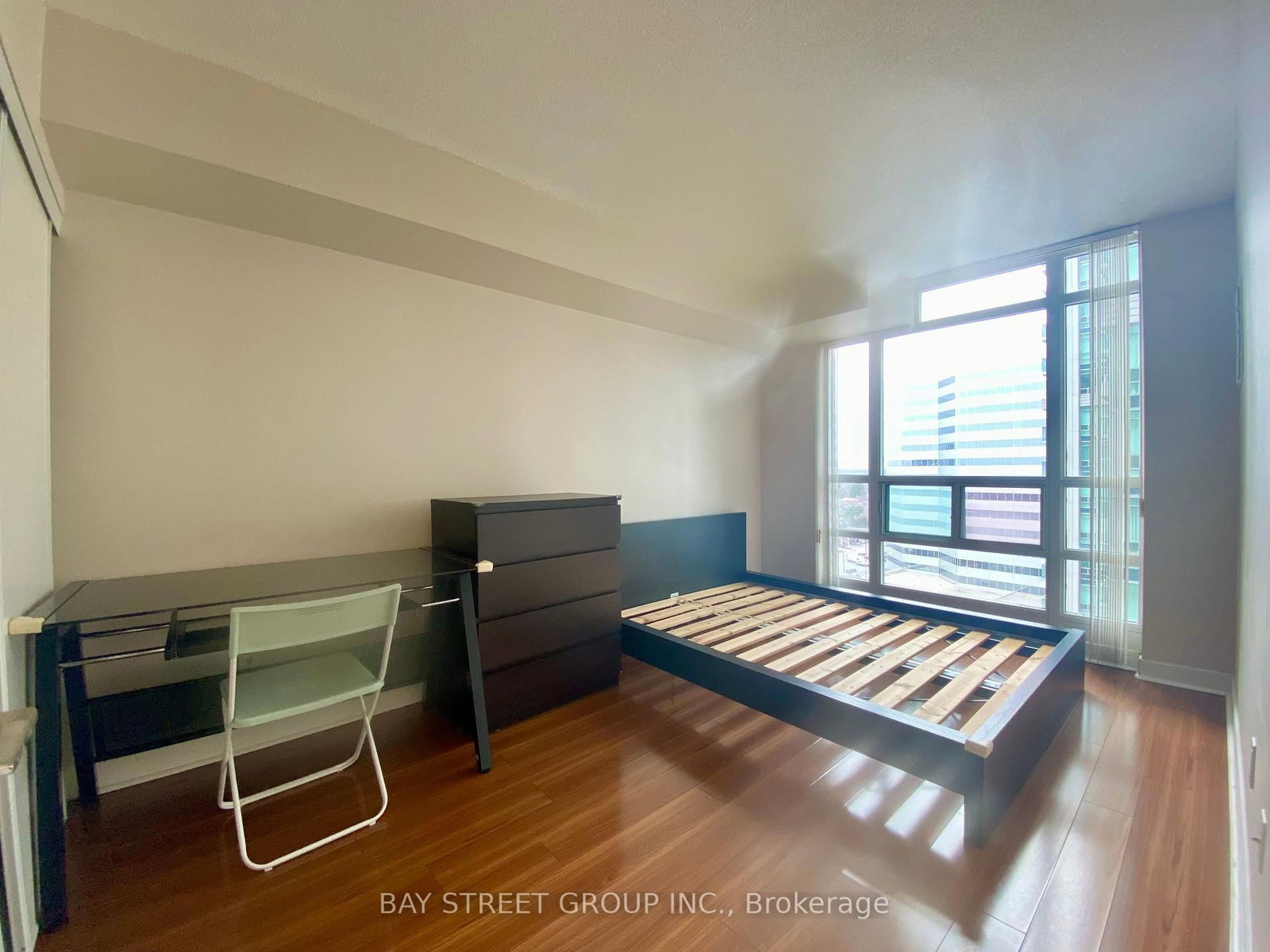 35 Bales Avenue, Unit 1802 - Photo 12