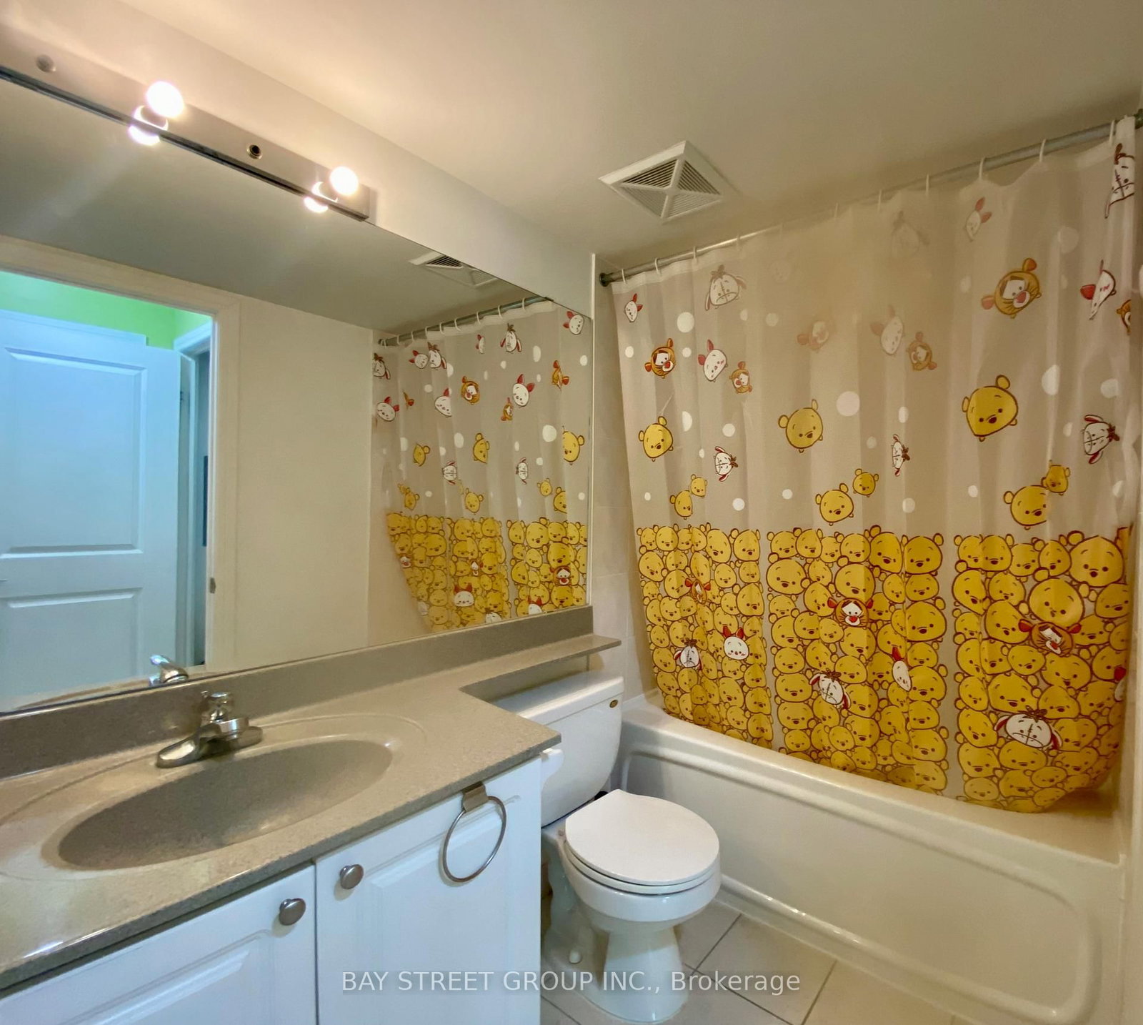 35 Bales Avenue, Unit 1802 - Photo 14