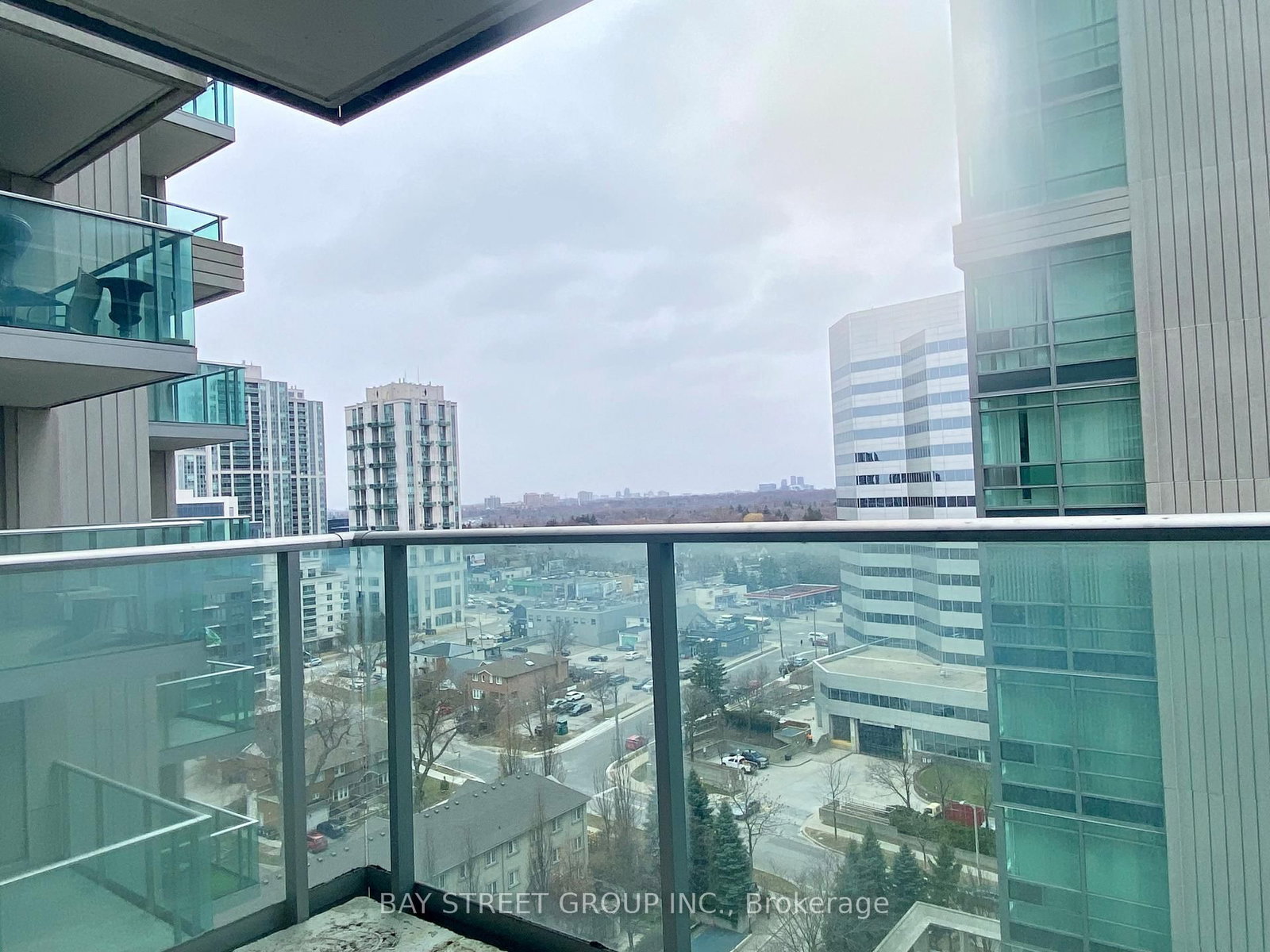 35 Bales Avenue, Unit 1802 - Photo 15