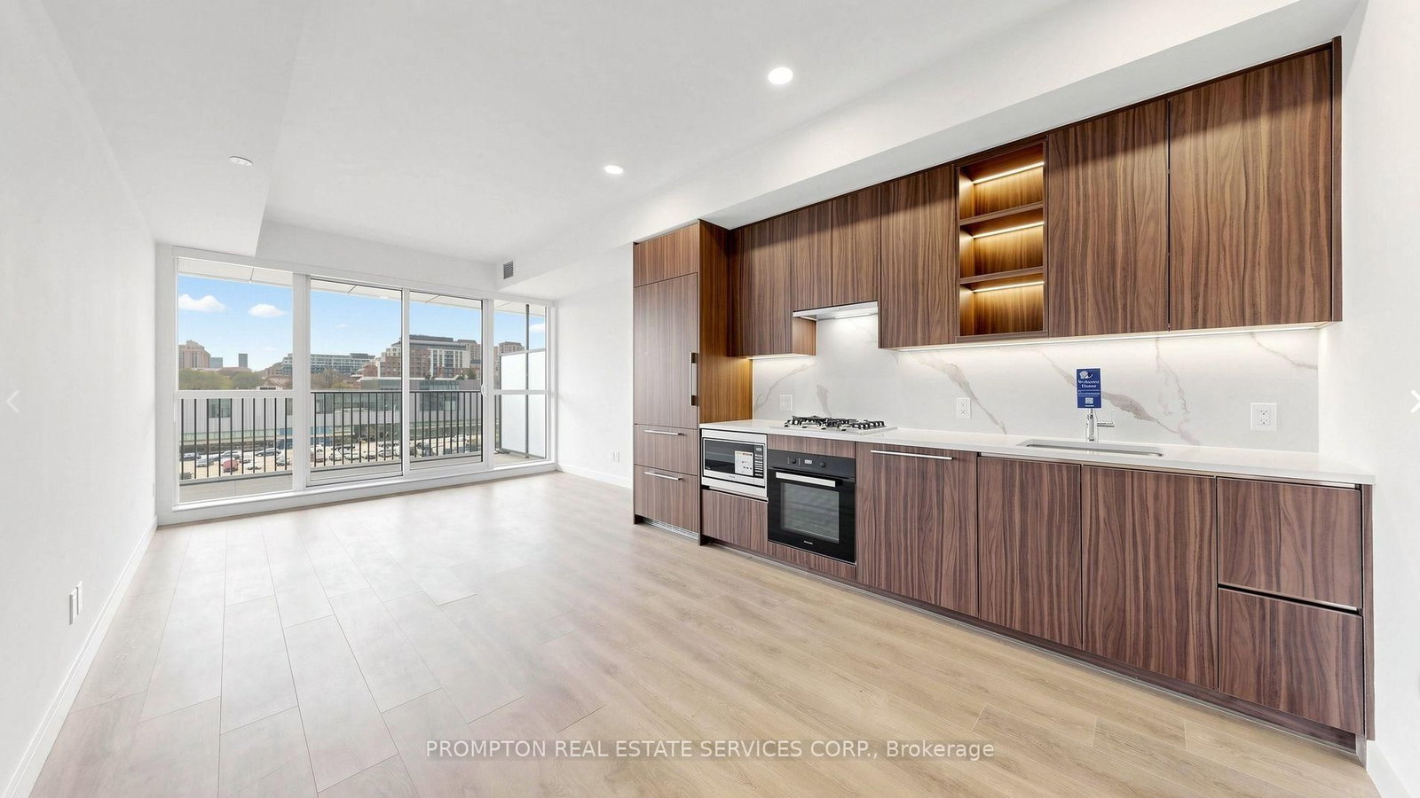 75 Billes Heights, Unit 710 - Photo 16