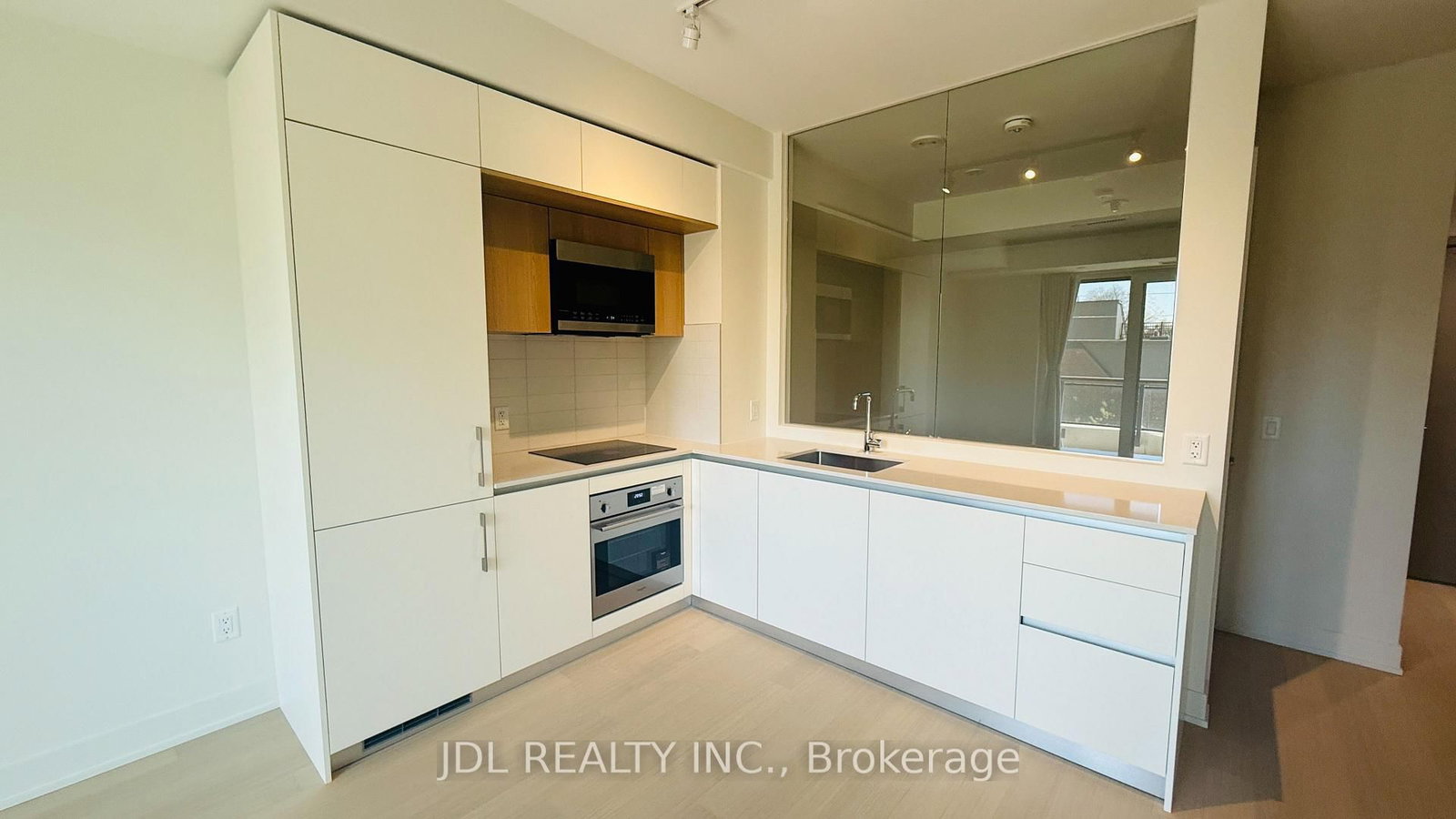 322 Dupont Street, Unit 303 - Photo 3