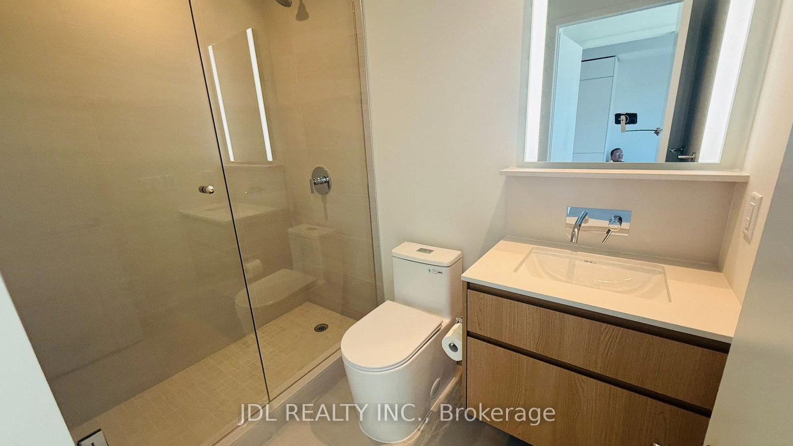 322 Dupont Street, Unit 303 - Photo 8