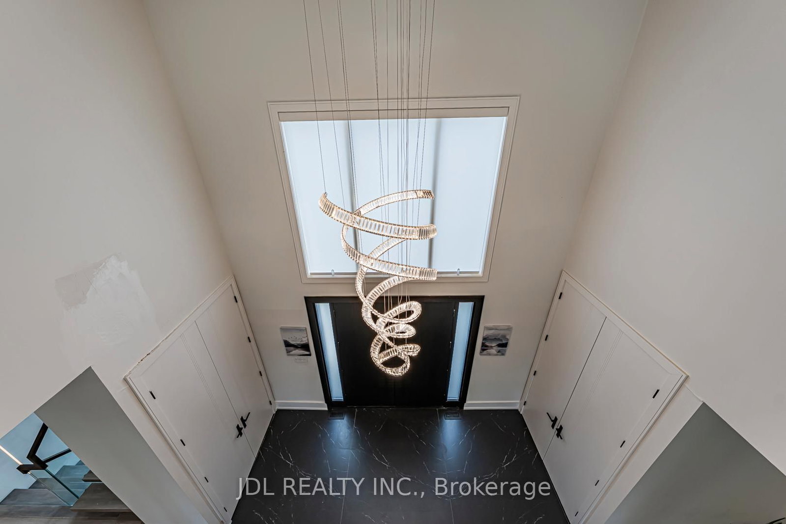 19 Fifeshire Road • Toronto, ON photo 27