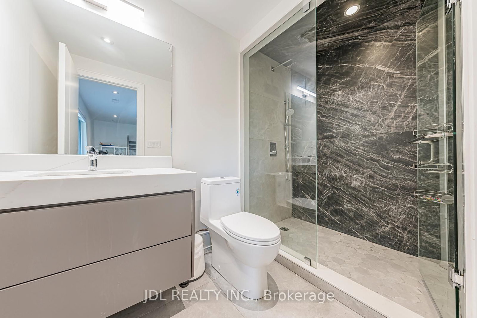 19 Fifeshire Road • Toronto, ON photo 29