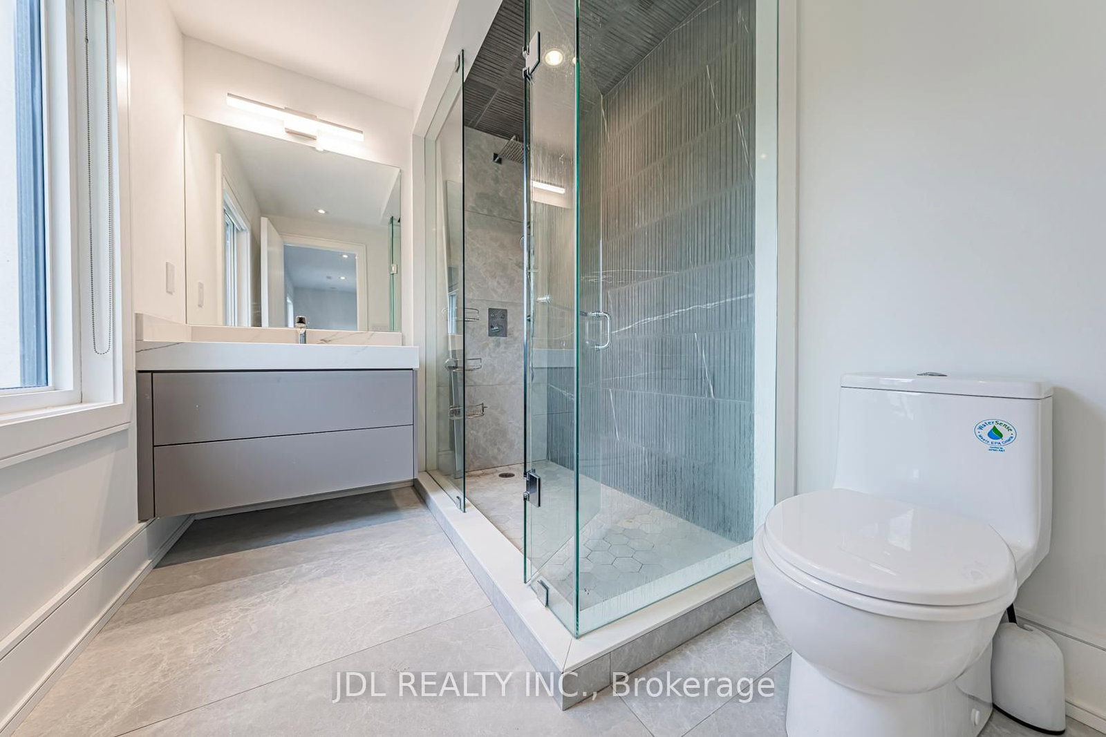 19 Fifeshire Road • Toronto, ON photo 32