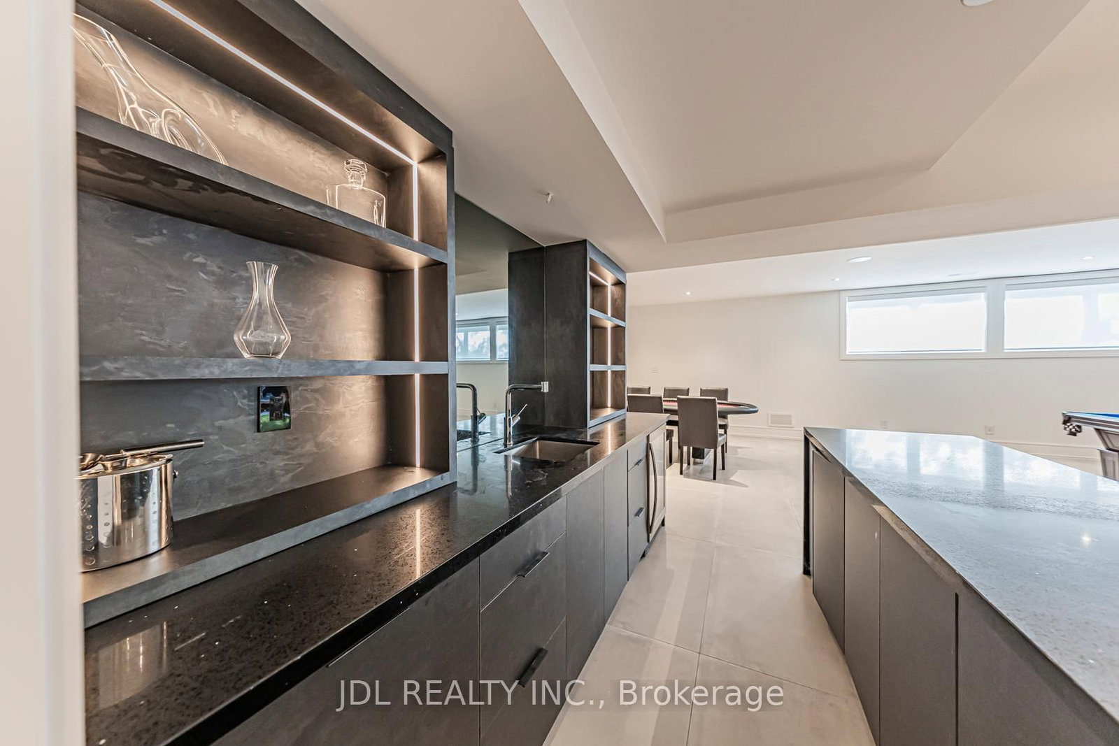 19 Fifeshire Road • Toronto, ON photo 35