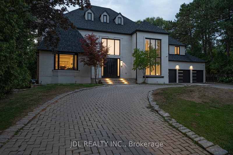19 Fifeshire Rd photo 4
