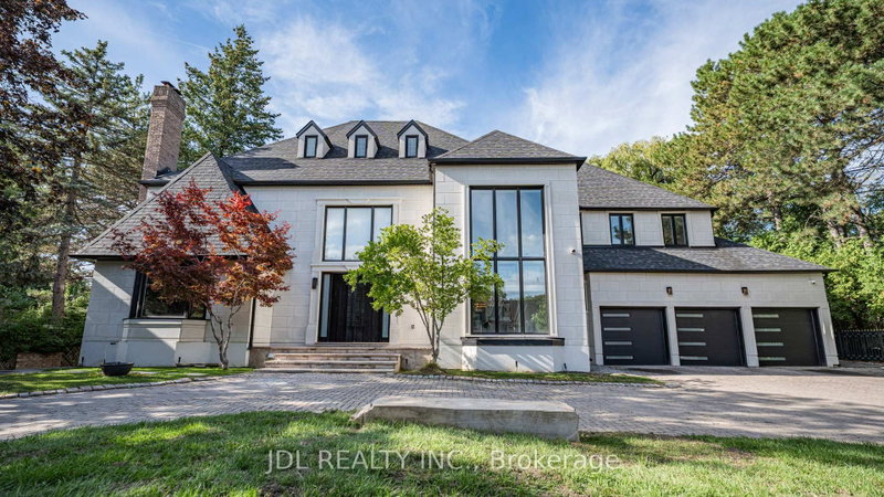 19 Fifeshire Rd photo 5