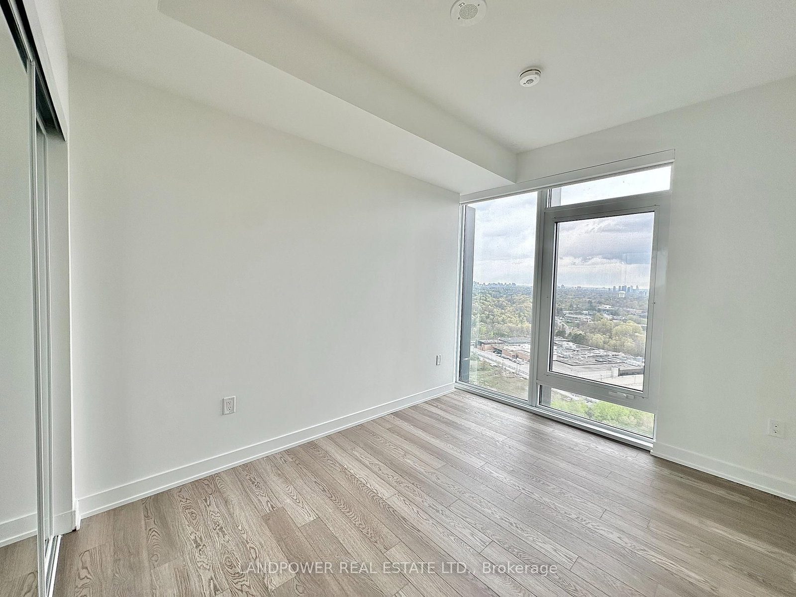 1 Quarrington Lane, Unit 2609 - Photo 10