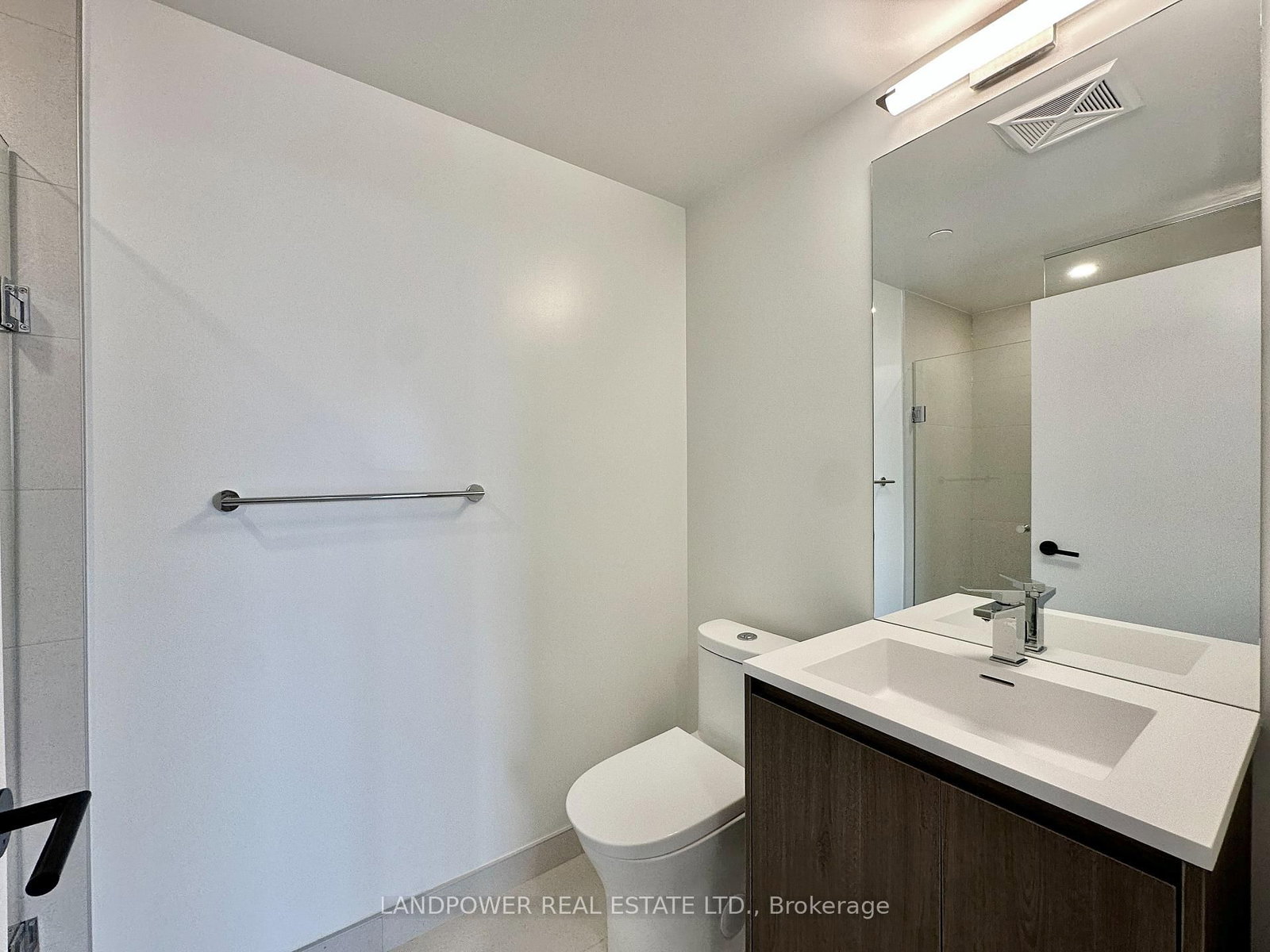 1 Quarrington Lane, Unit 2609 - Photo 11