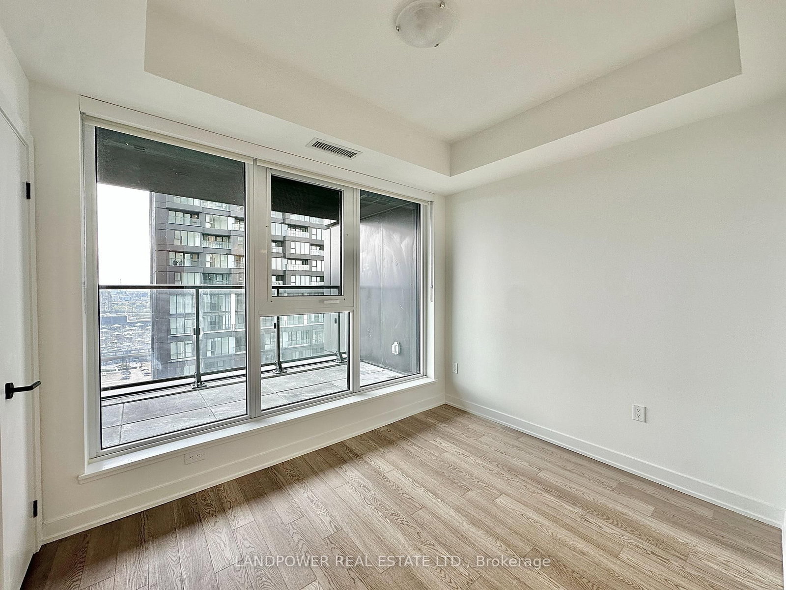 1 Quarrington Lane, Unit 2609 - Photo 12