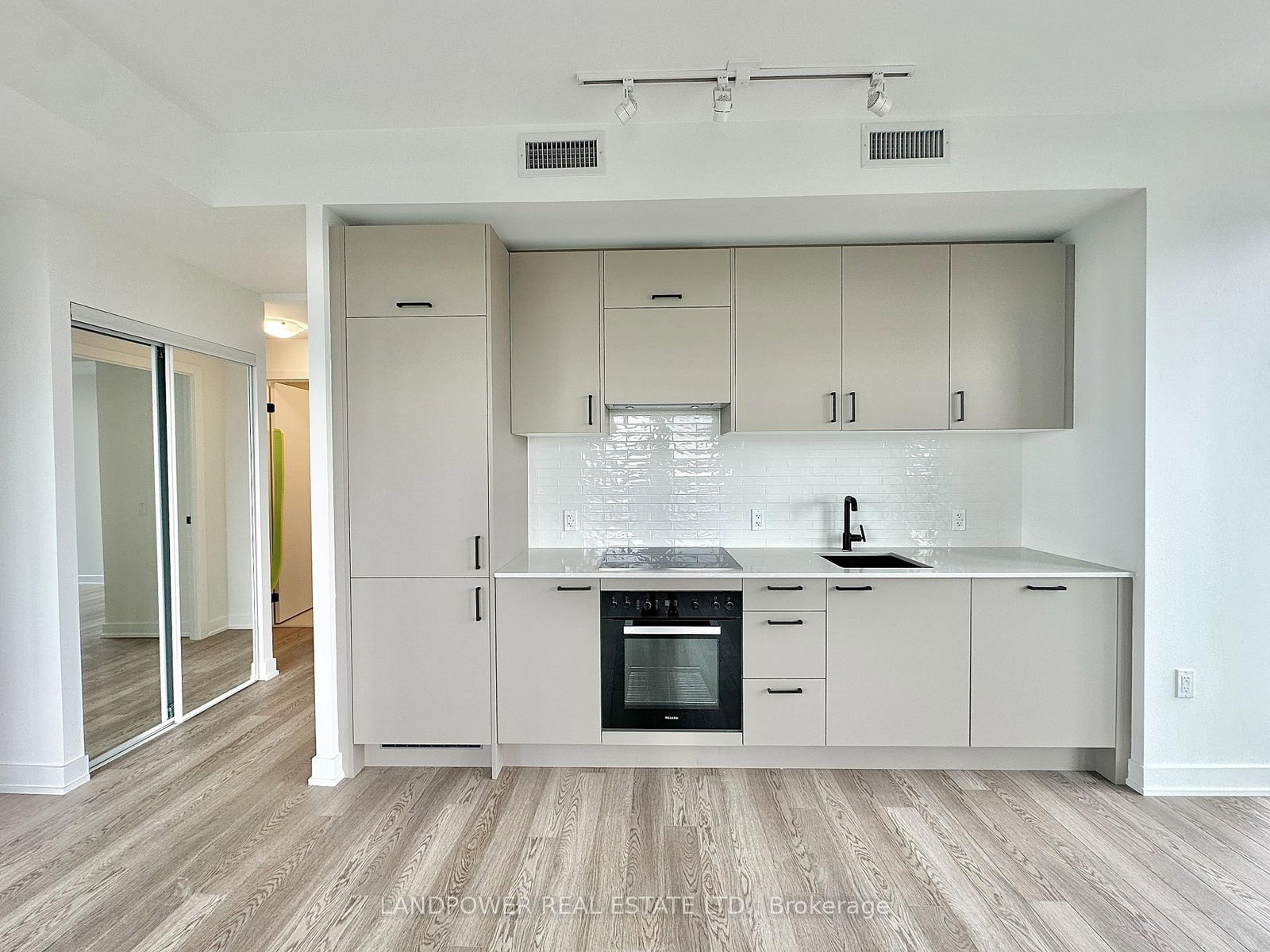 1 Quarrington Lane, Unit 2609 - Photo 13