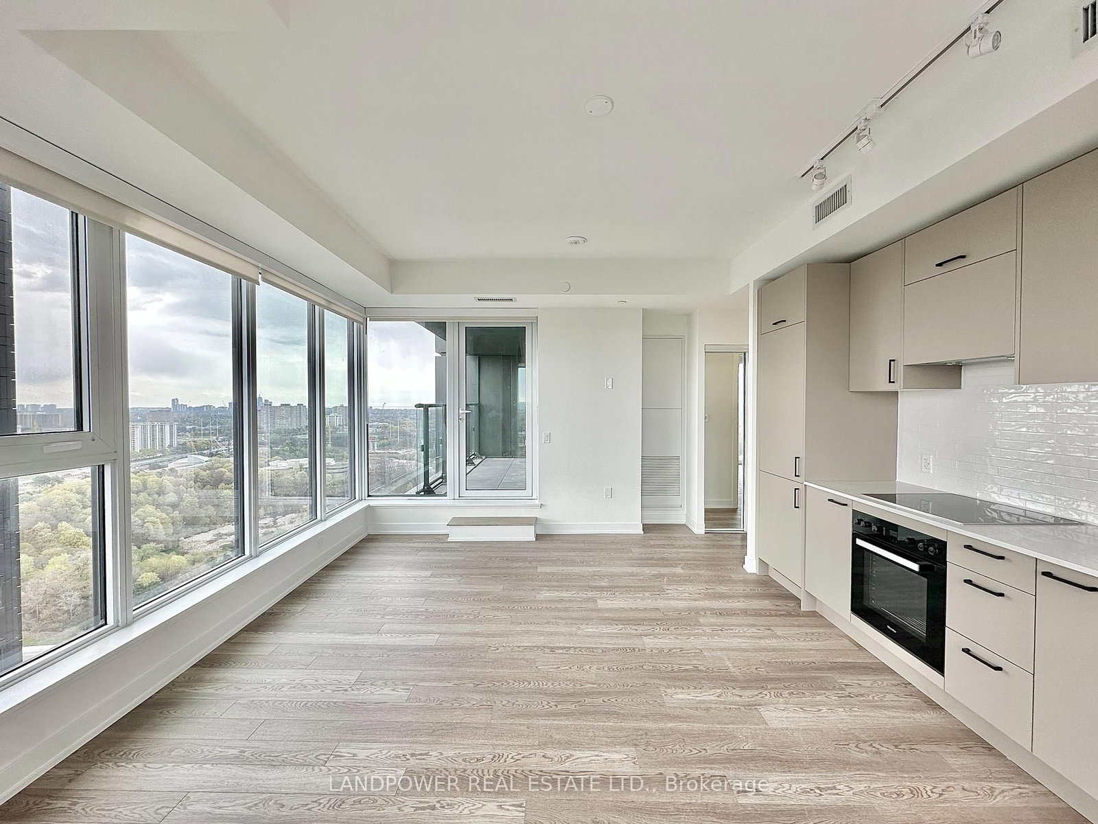 1 Quarrington Lane, Unit 2609 - Photo 2