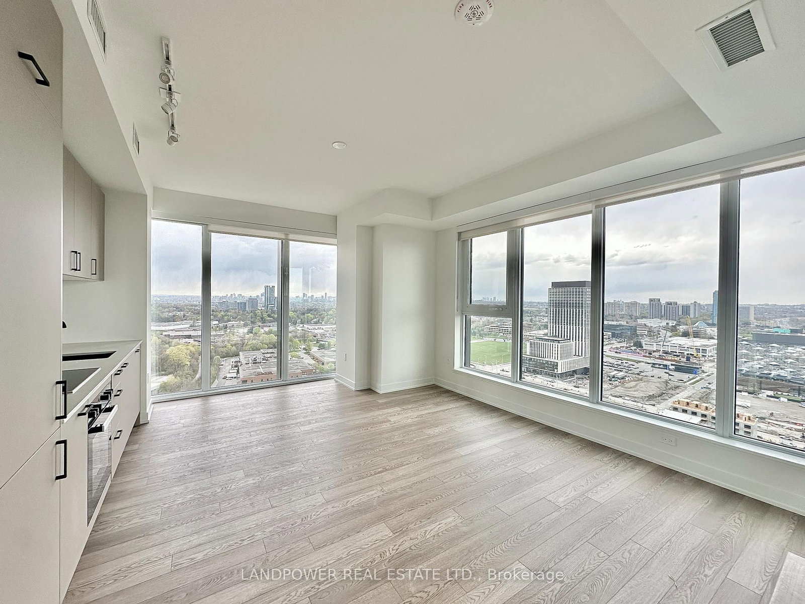 1 Quarrington Lane, Unit 2609 - Photo 4