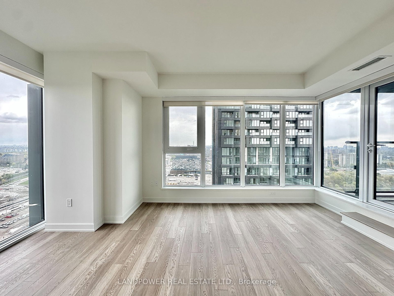 1 Quarrington Lane, Unit 2609 - Photo 5