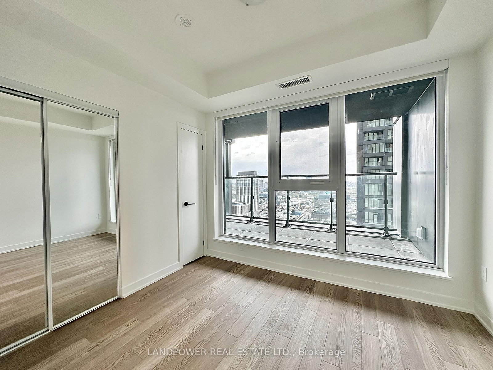 1 Quarrington Lane, Unit 2609 - Photo 8