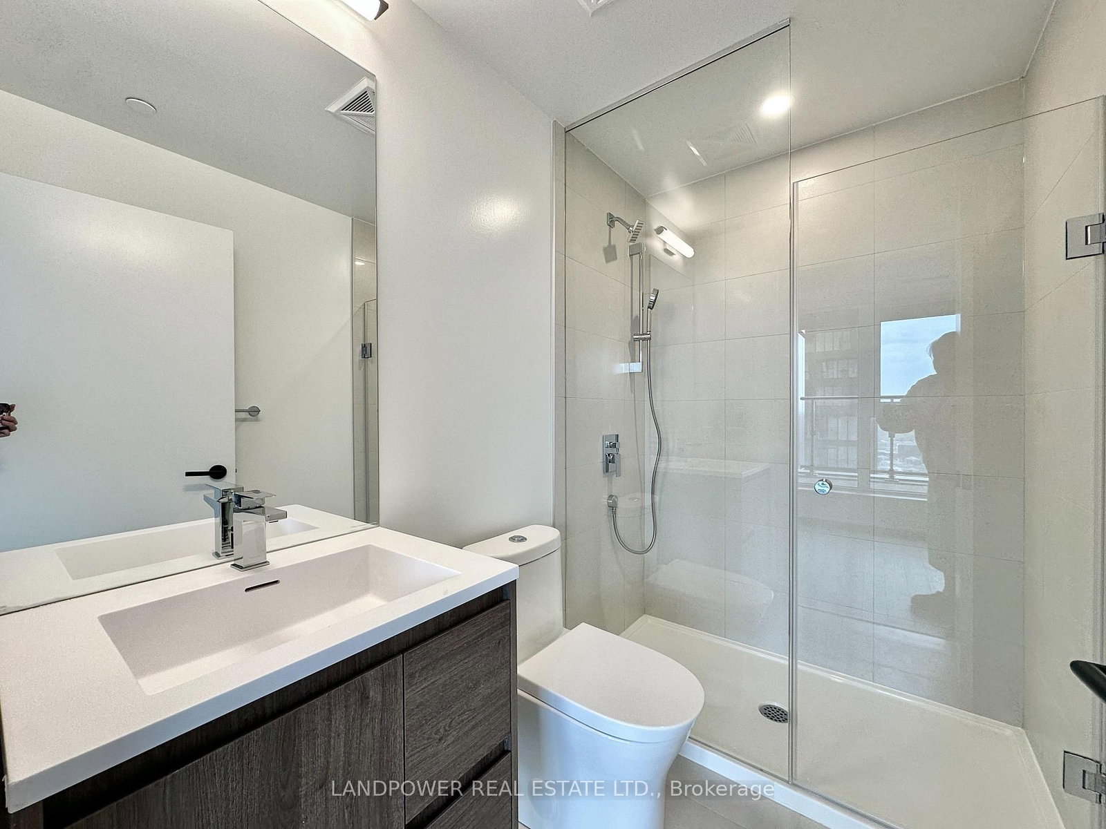 1 Quarrington Lane, Unit 2609 - Photo 9