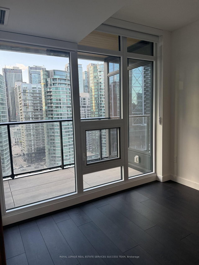 1902 - 1 Concord CityPlace Way