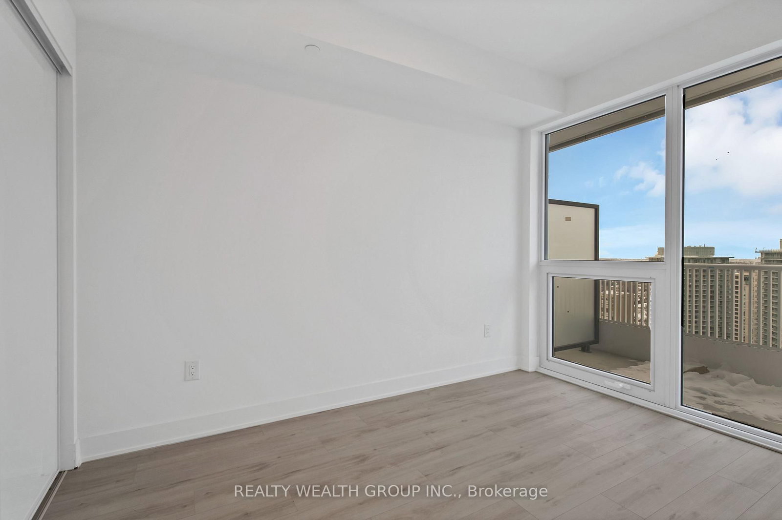 36 Olive Avenue, Unit 2713 - Photo 11