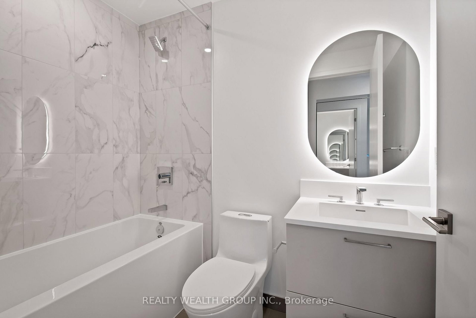 36 Olive Avenue, Unit 2713 - Photo 15