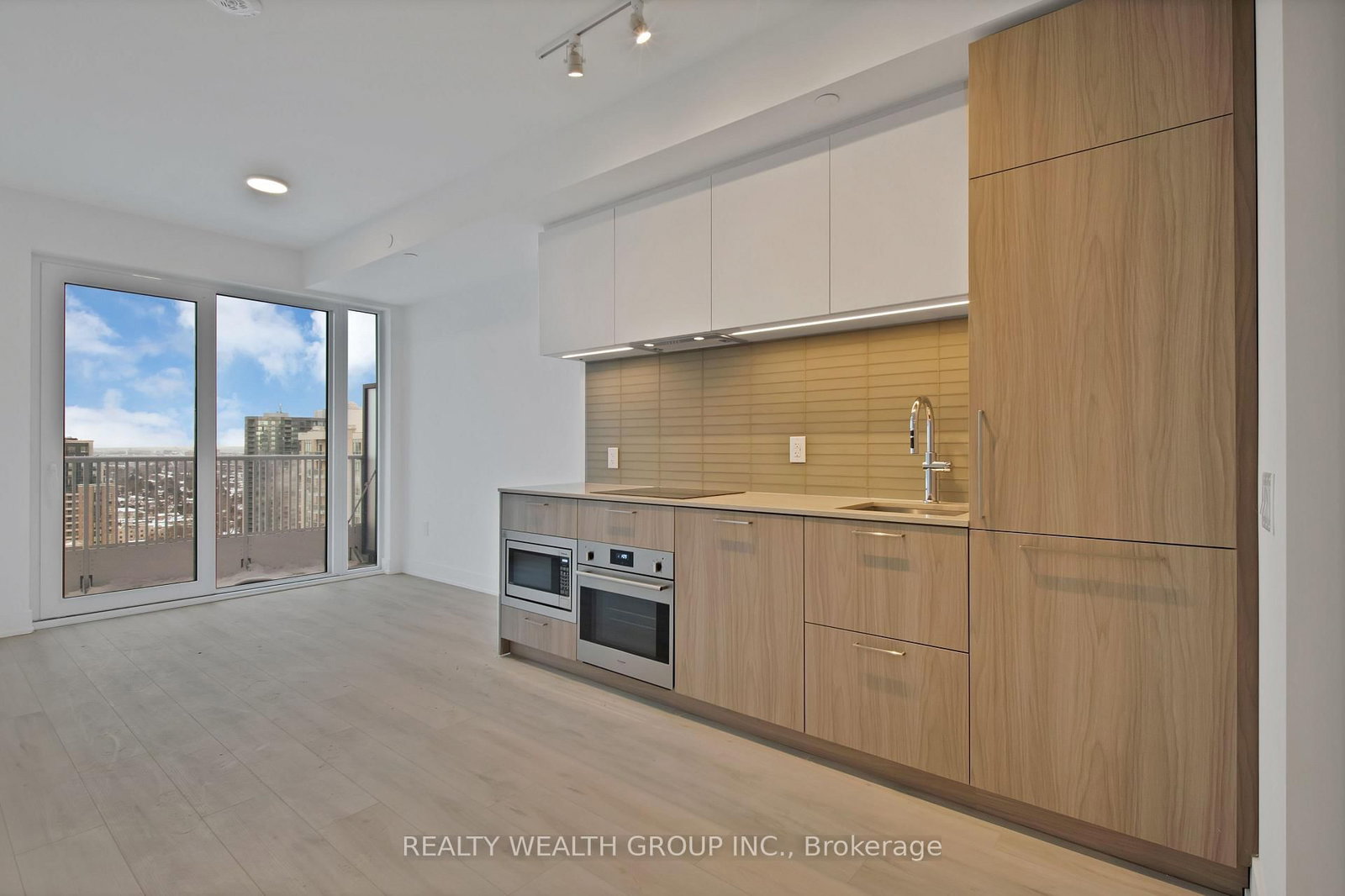 36 Olive Avenue, Unit 2713 - Photo 3