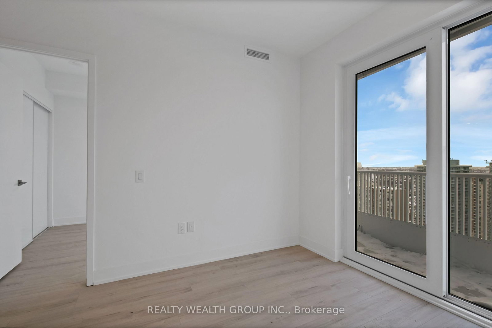 36 Olive Avenue, Unit 2713 - Photo 8