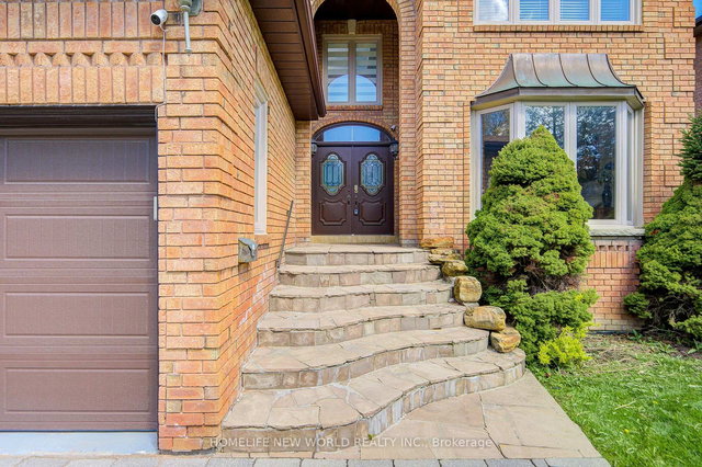 278 Kingsdale Avenue