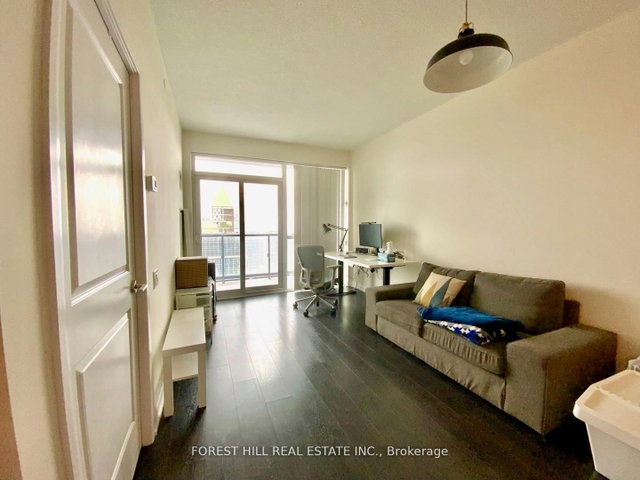 3510 - 5162 Yonge Street