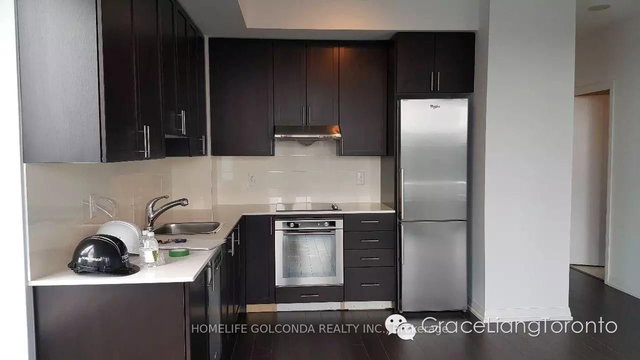 # 630 - 55 Ann O'reilly Road
