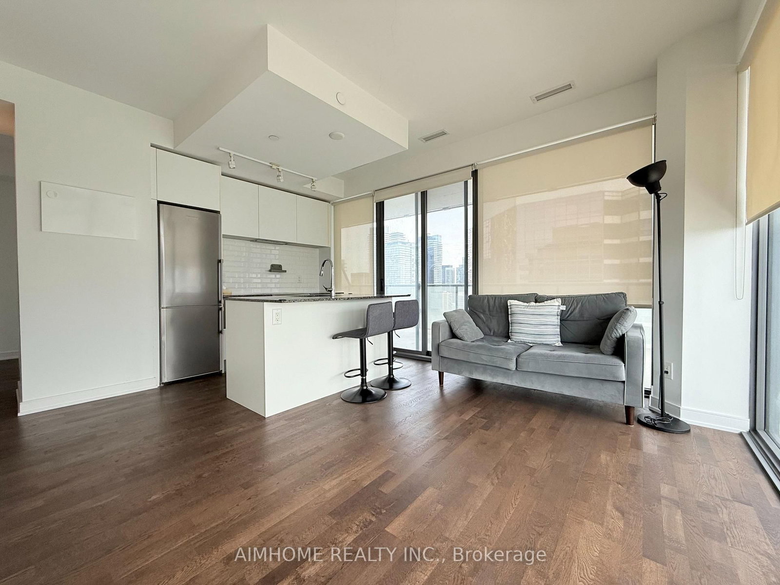 57 St Joseph Street, Unit 2902 - Photo 11