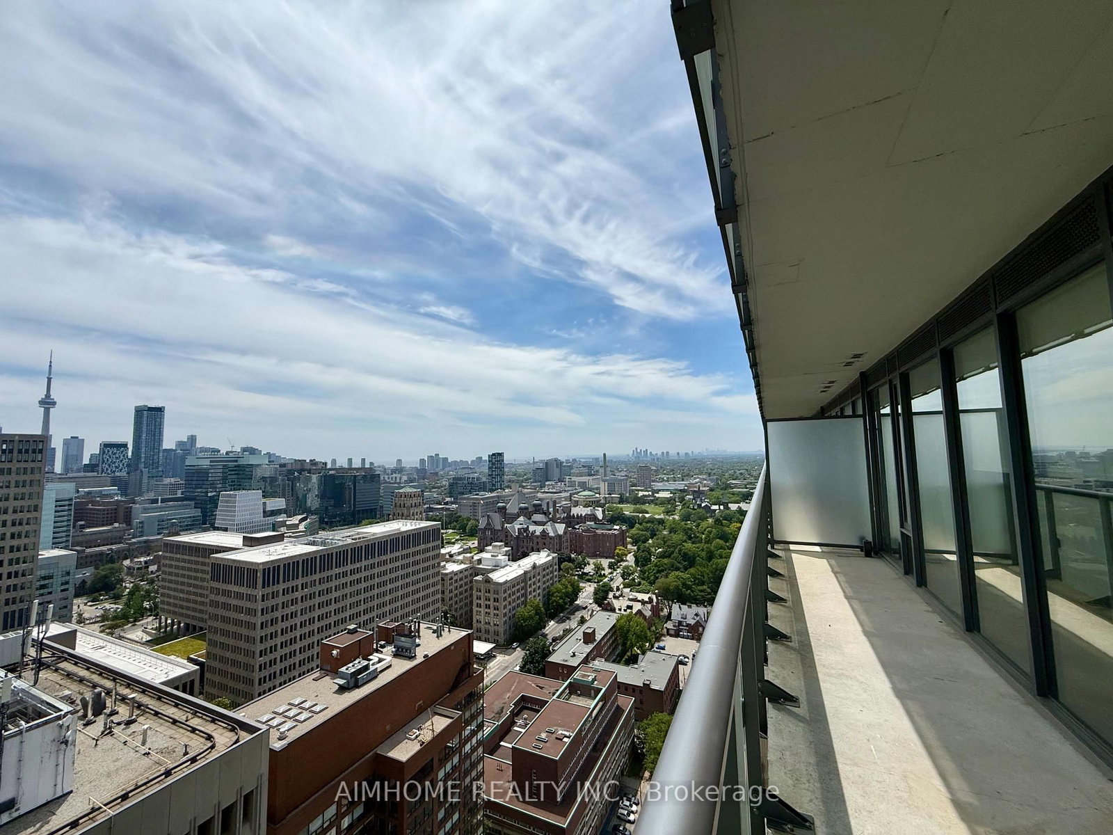57 St Joseph Street, Unit 2902 - Photo 12