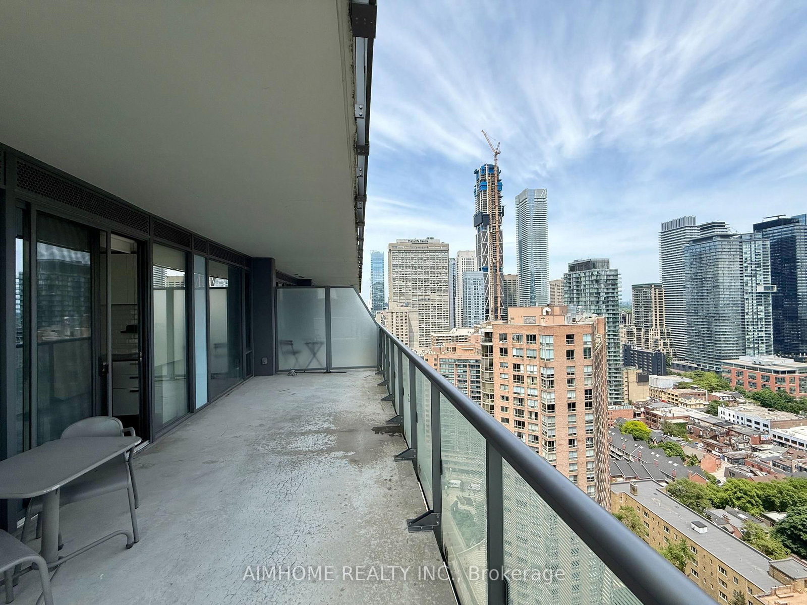 57 St Joseph Street, Unit 2902 - Photo 13